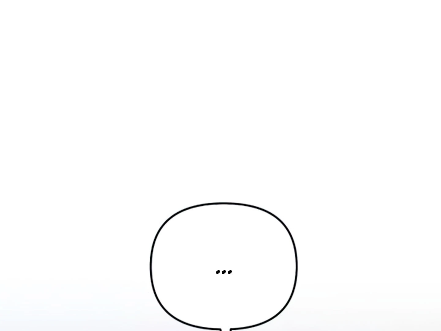 ch 10 112