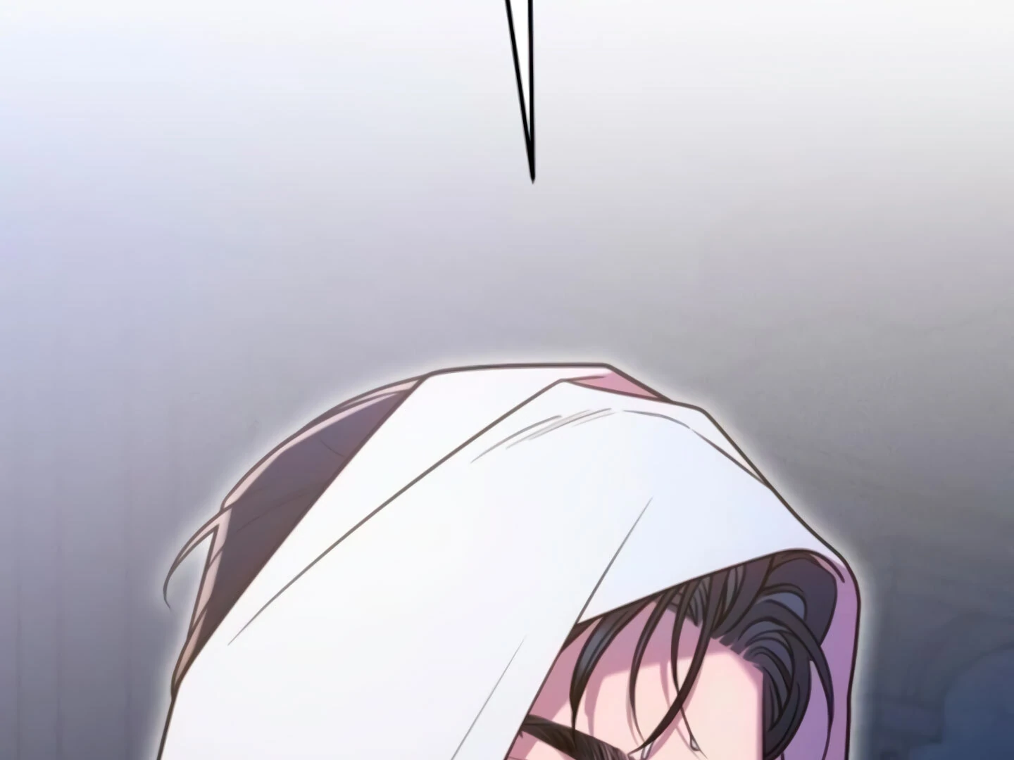 ch 10 113