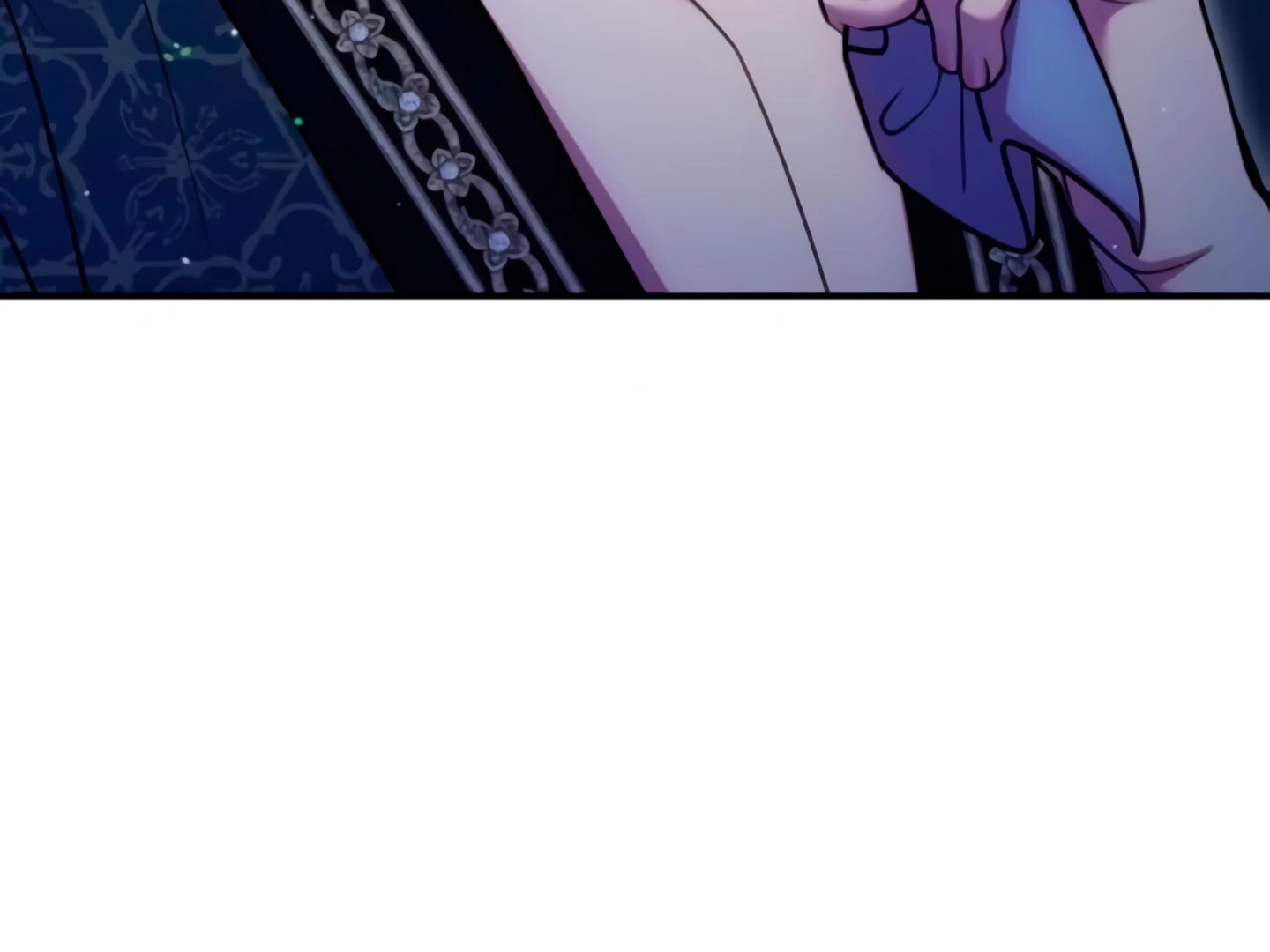 ch 10 115