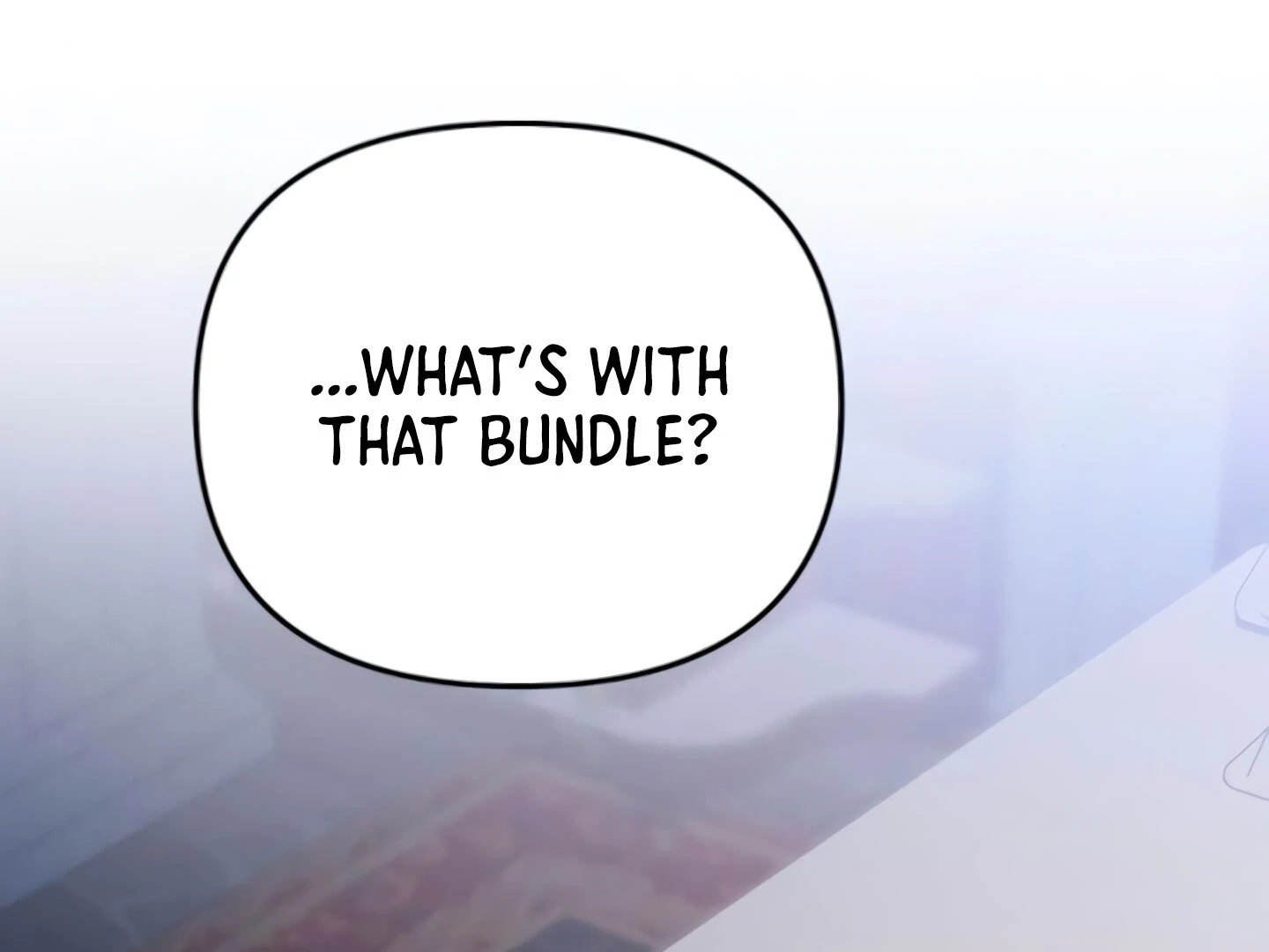 ch 10 116