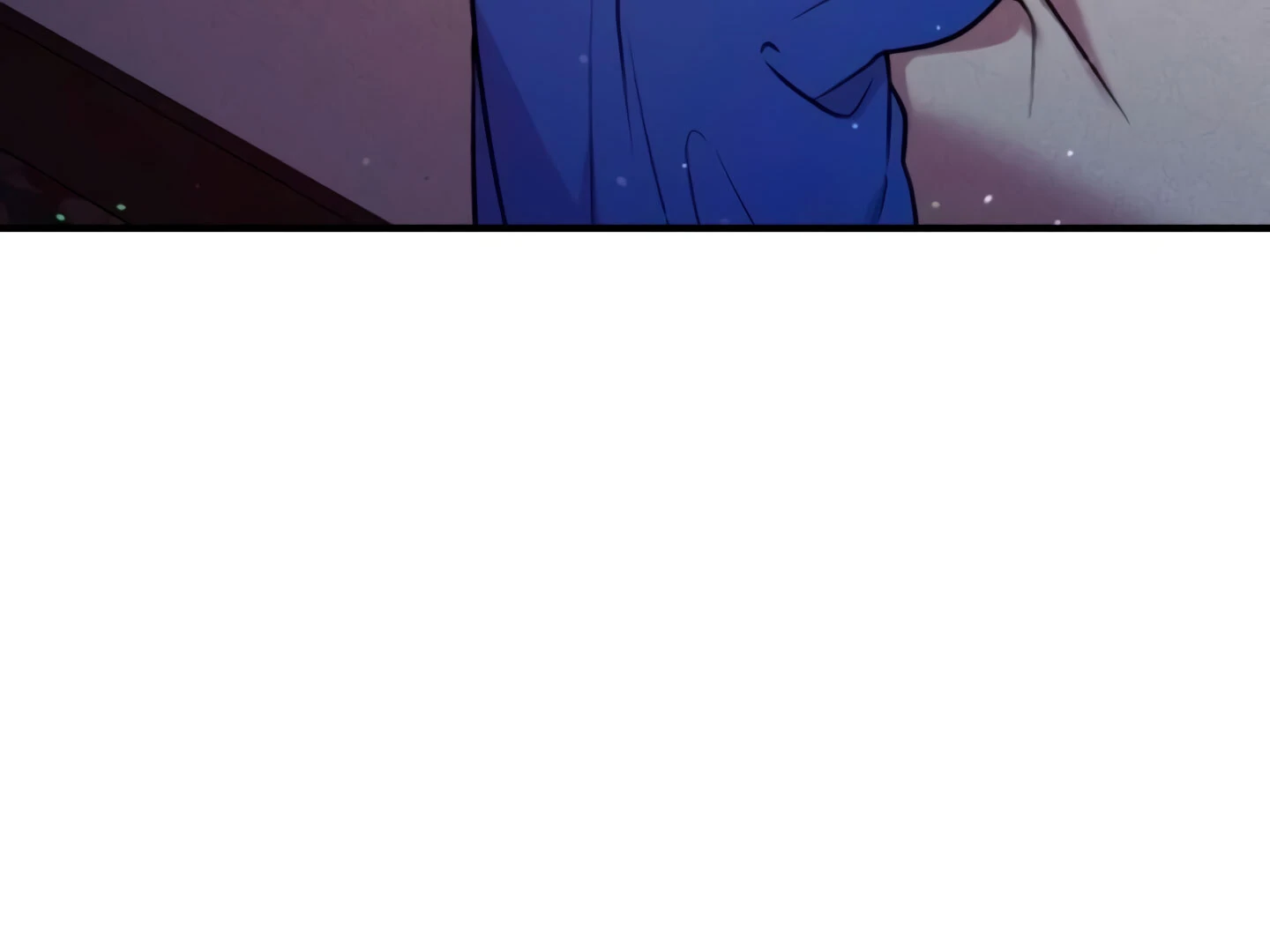 ch 10 118