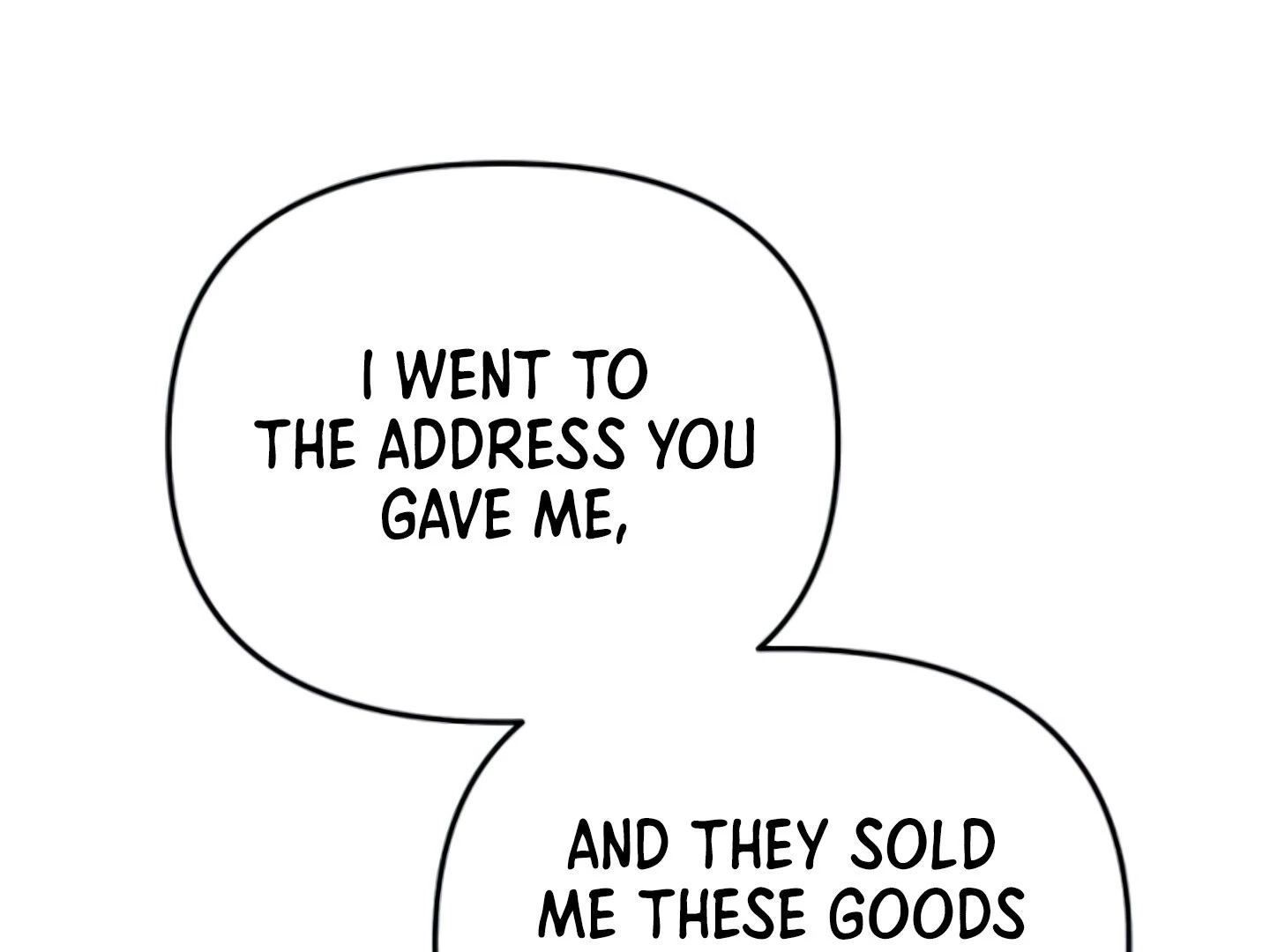 ch 10 119