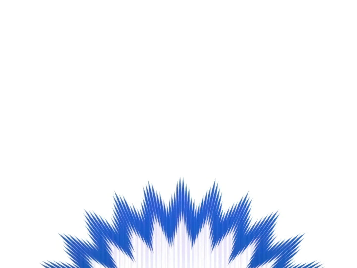 ch 10 12