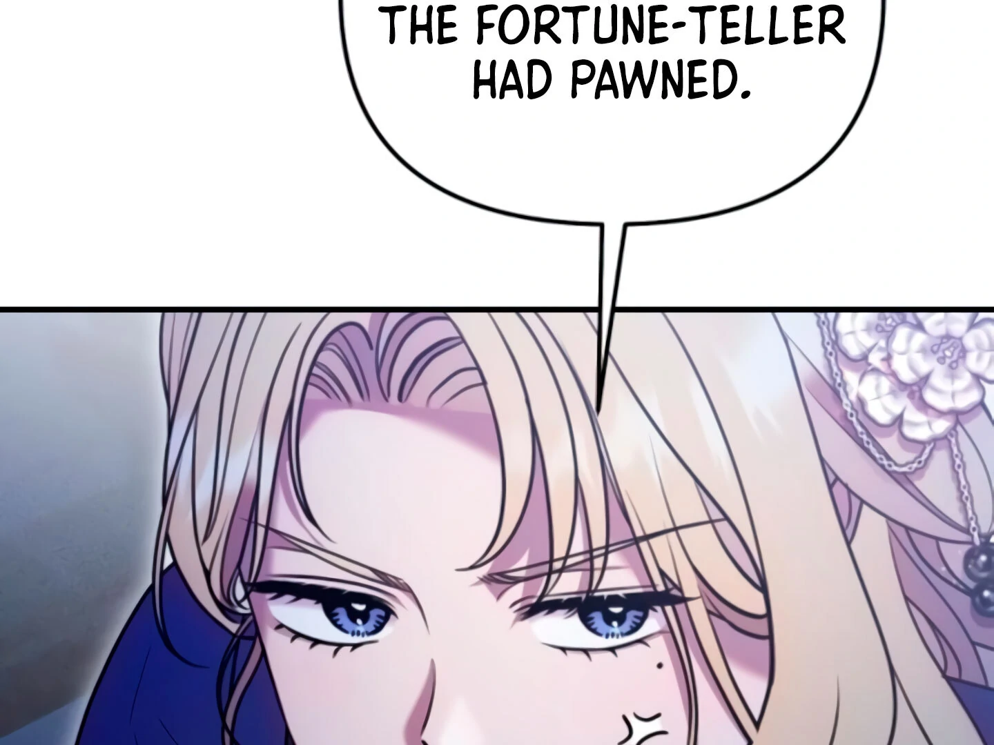 ch 10 120