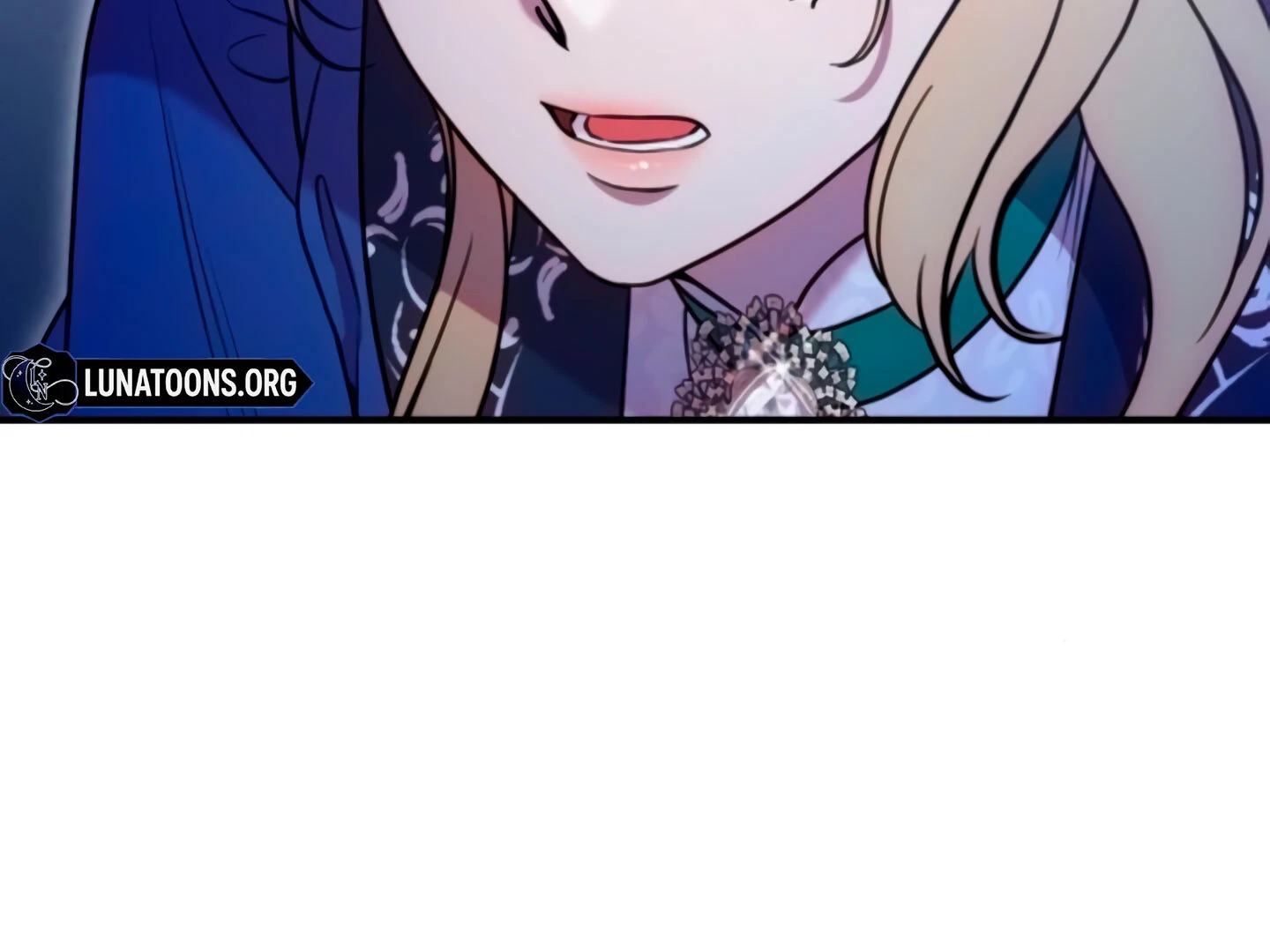 ch 10 121
