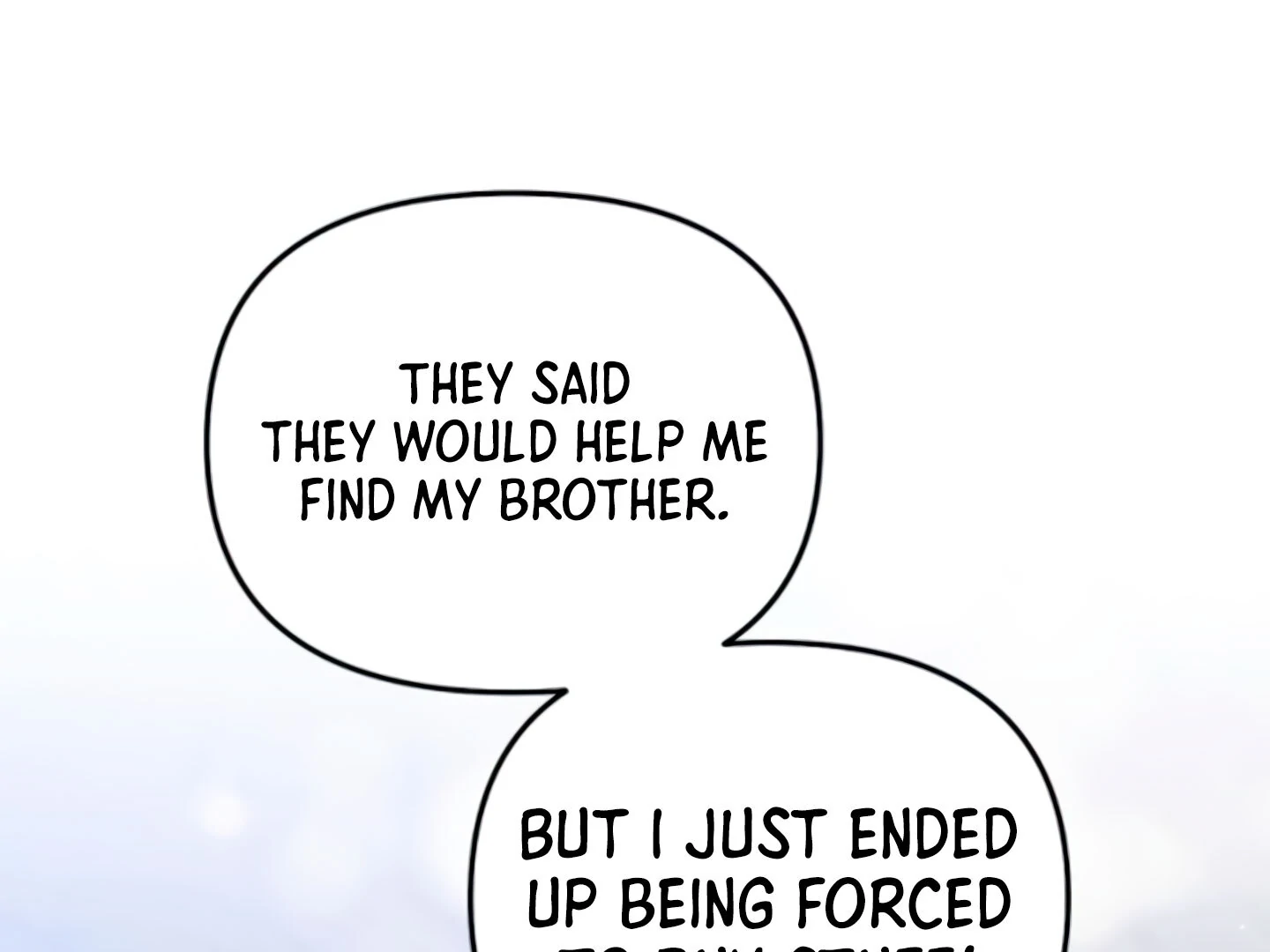 ch 10 122