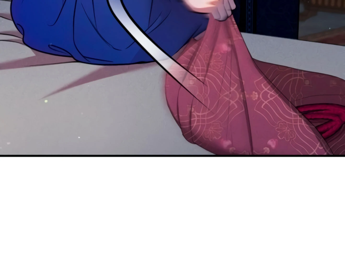 ch 10 125