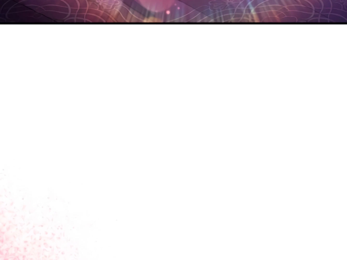 ch 10 128