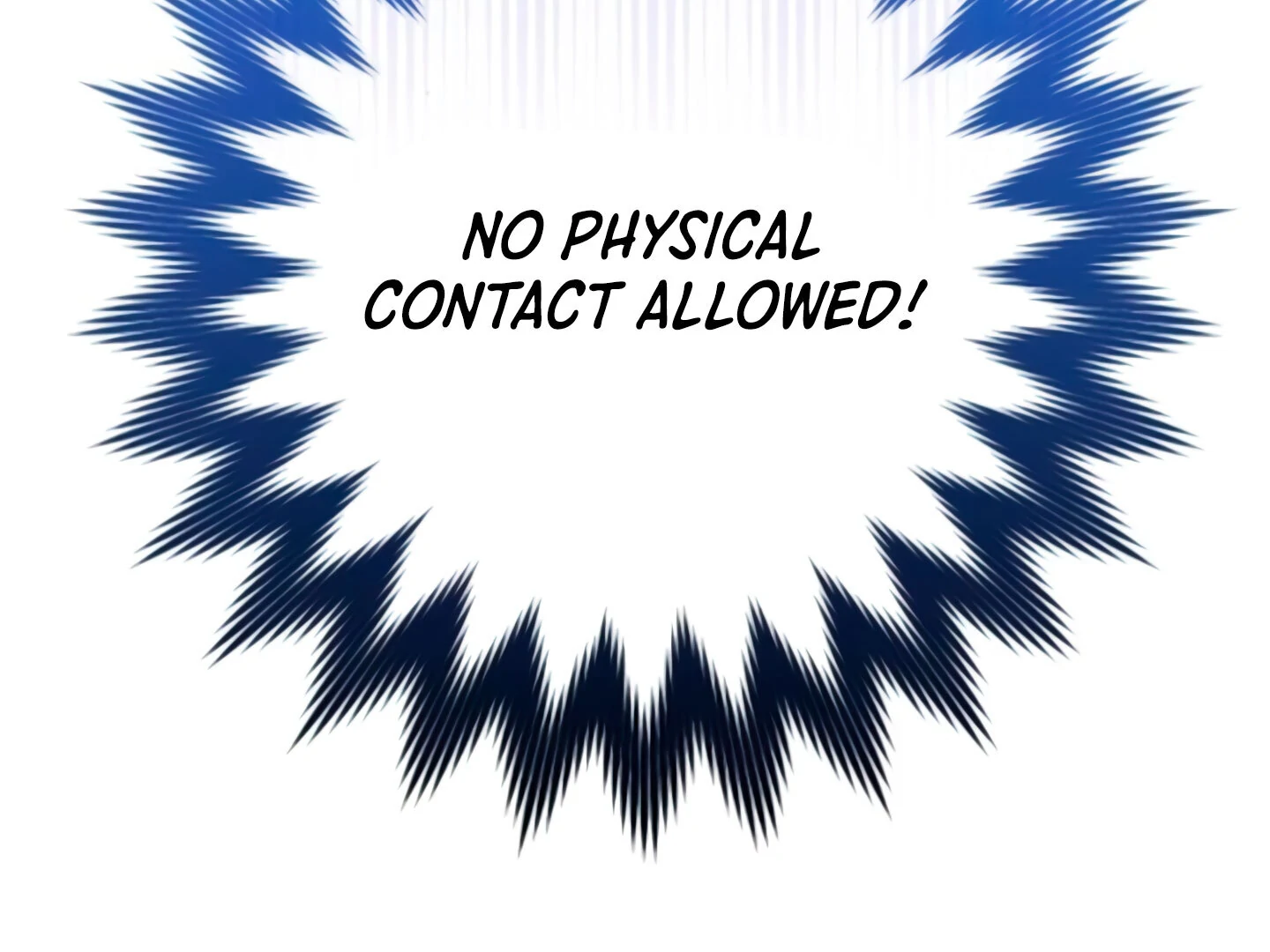 ch 10 13