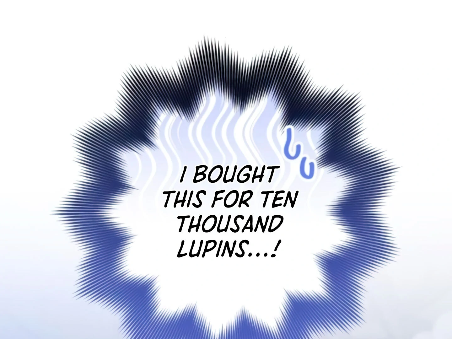 ch 10 131