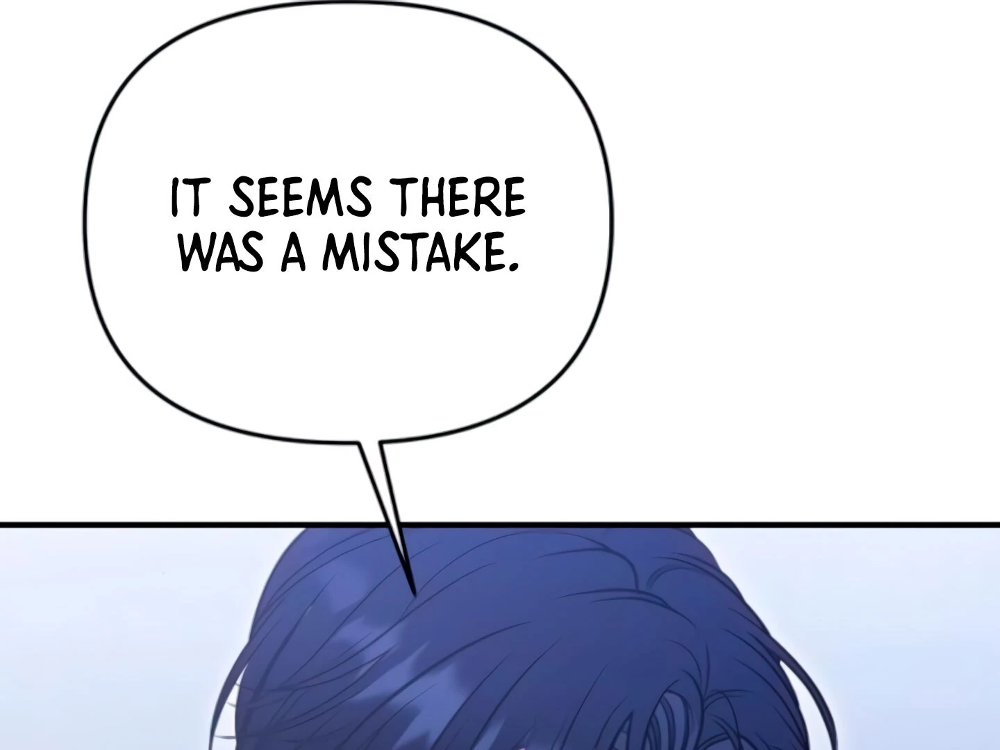 ch 10 136
