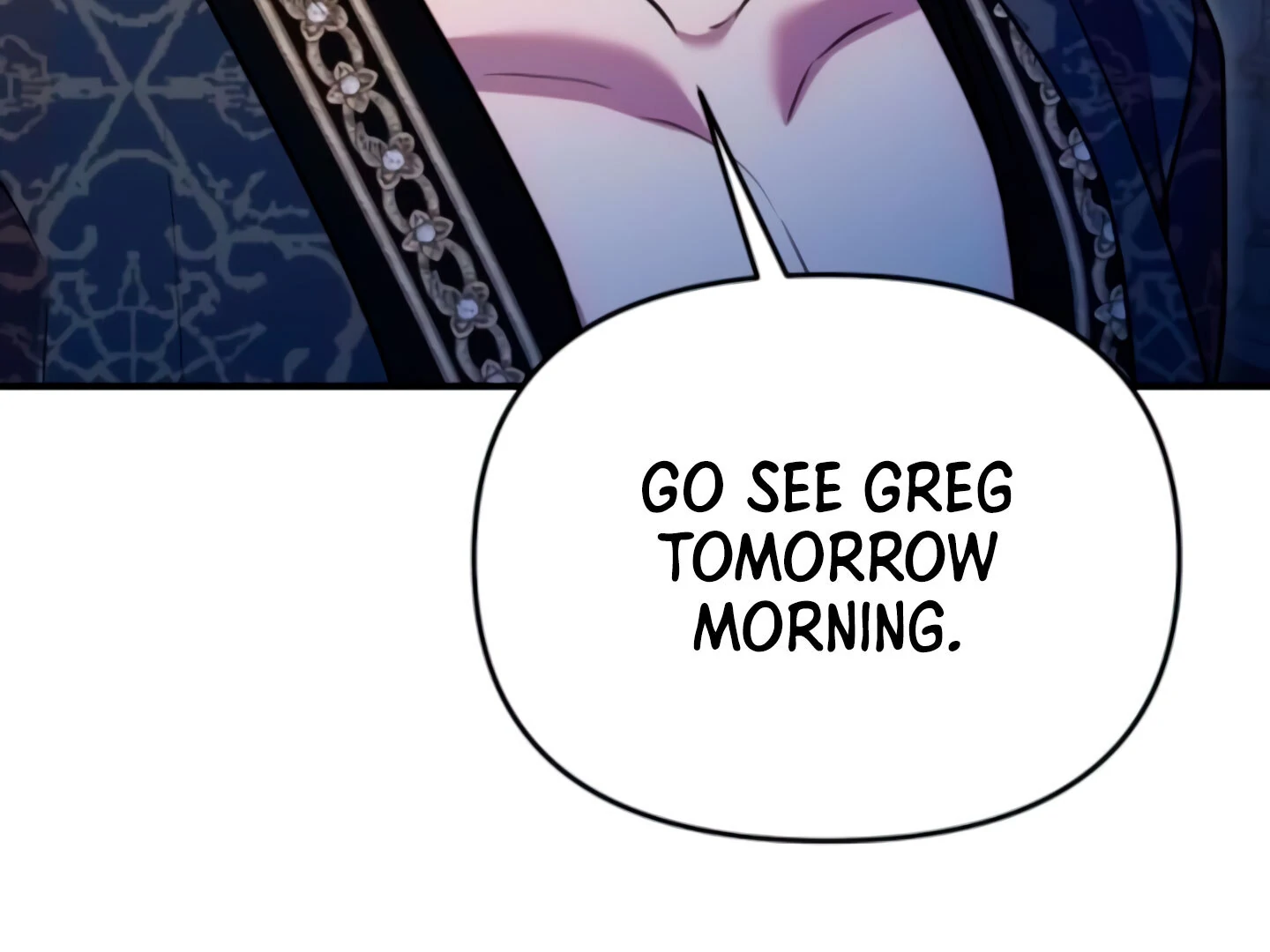 ch 10 138