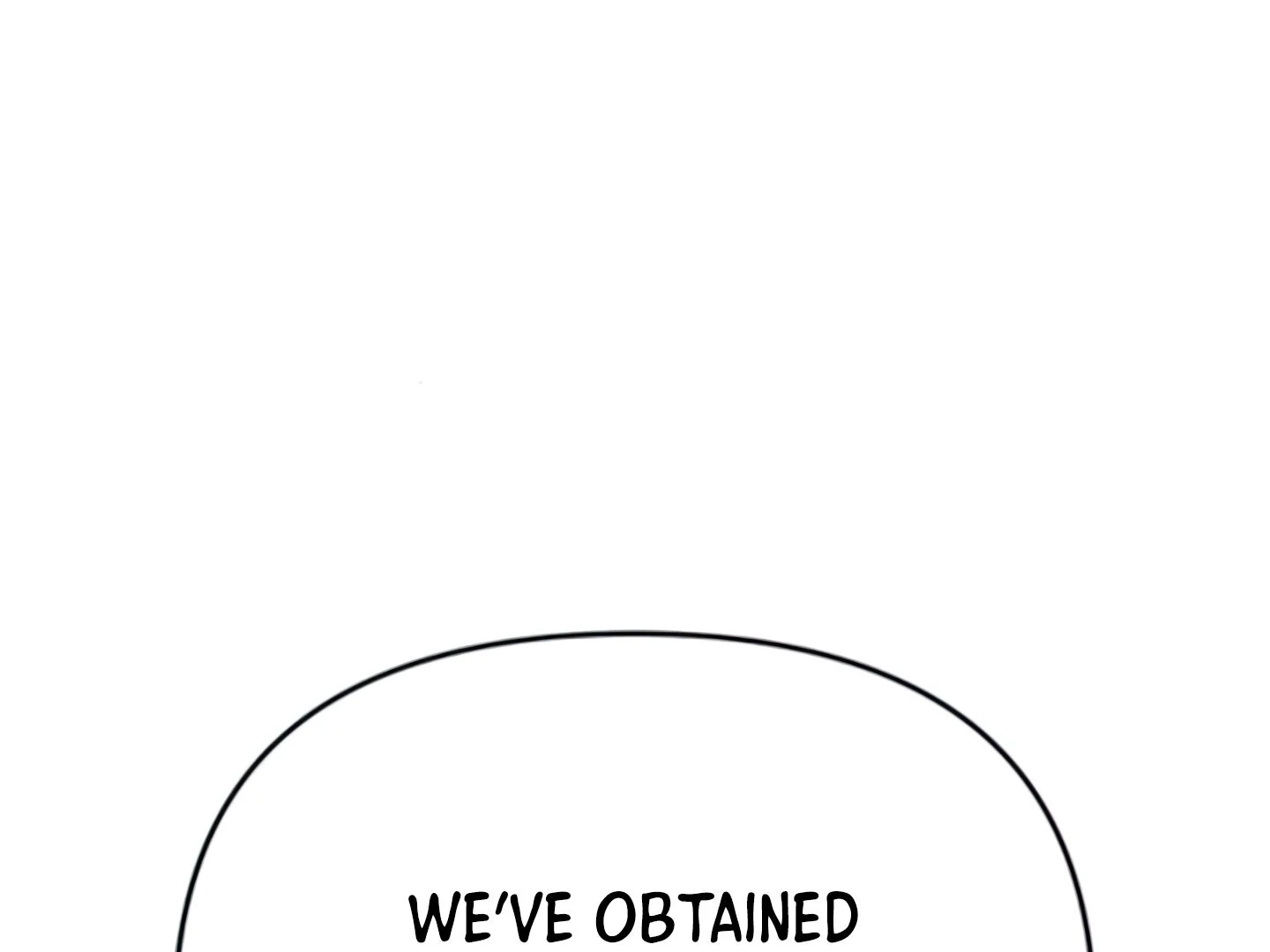 ch 10 139
