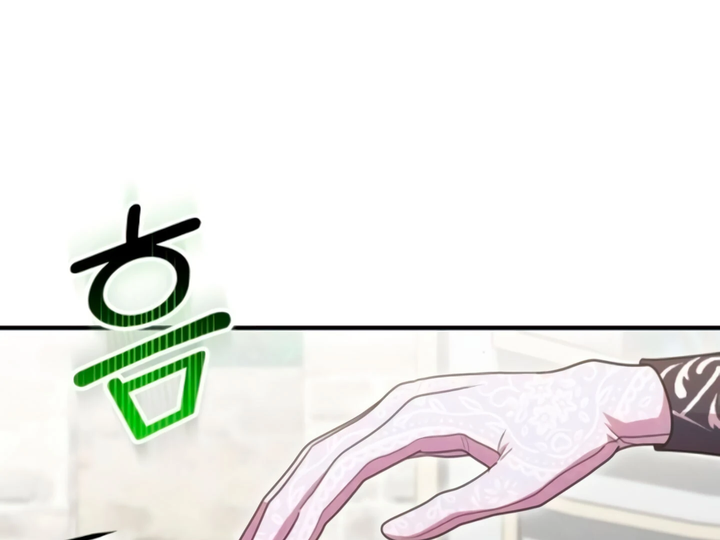 ch 10 14
