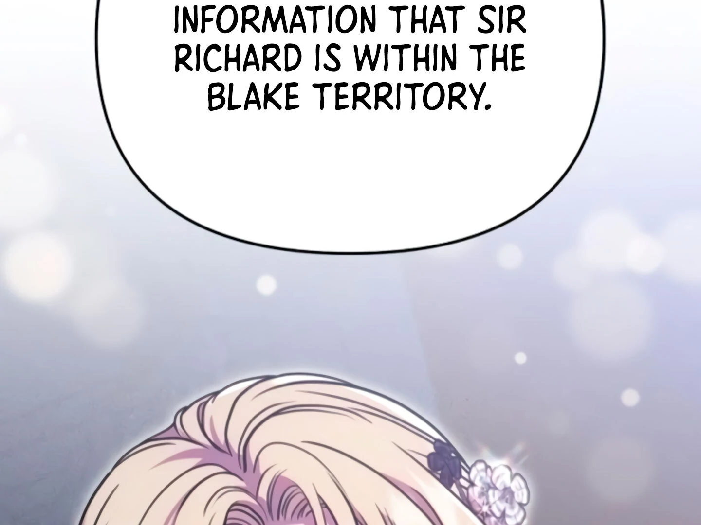 ch 10 140