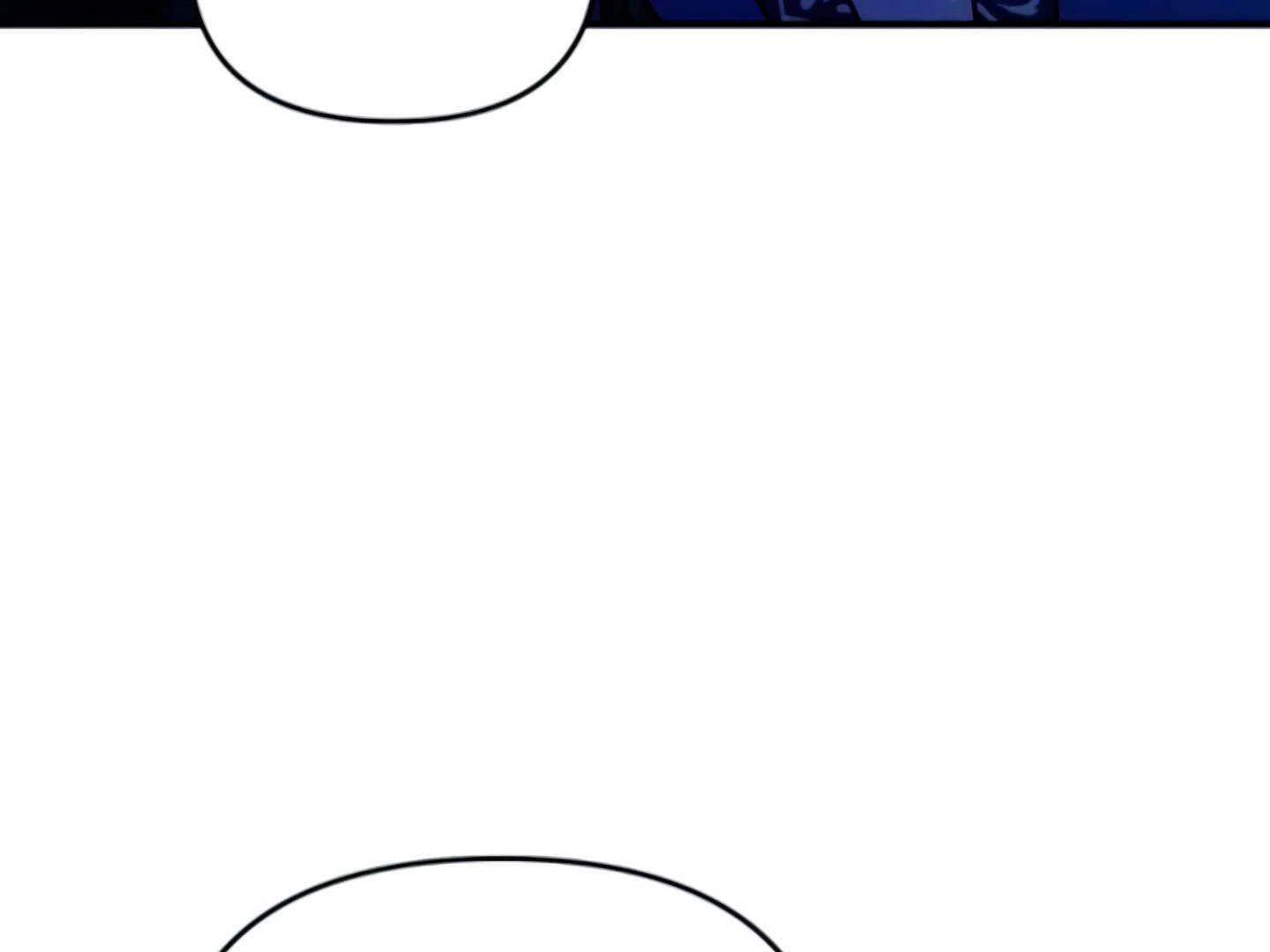 ch 10 143