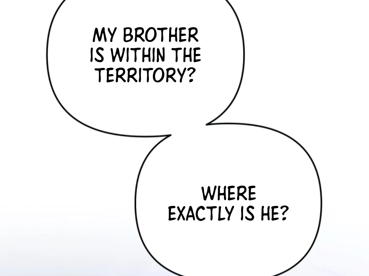 ch 10 144
