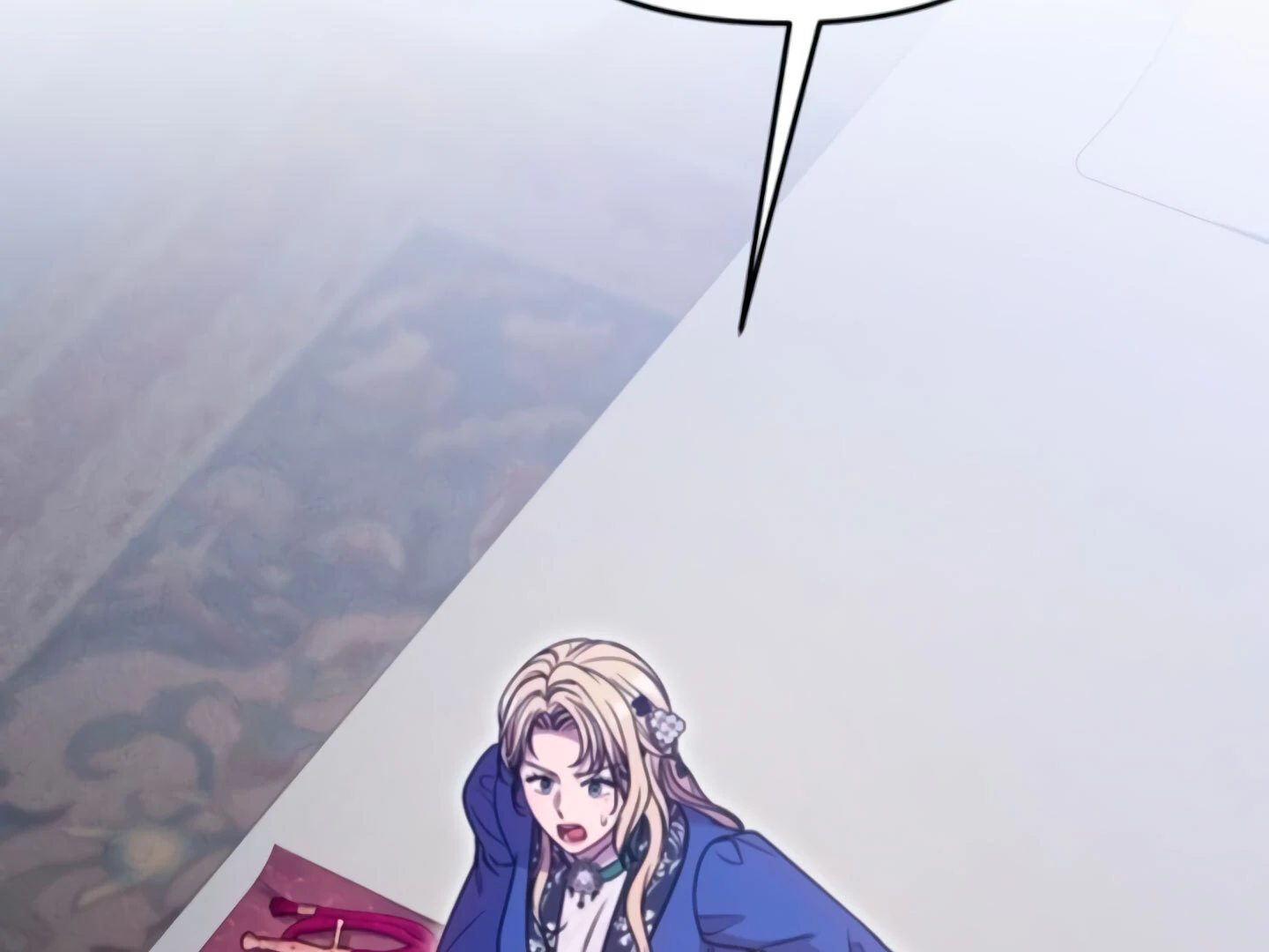 ch 10 145