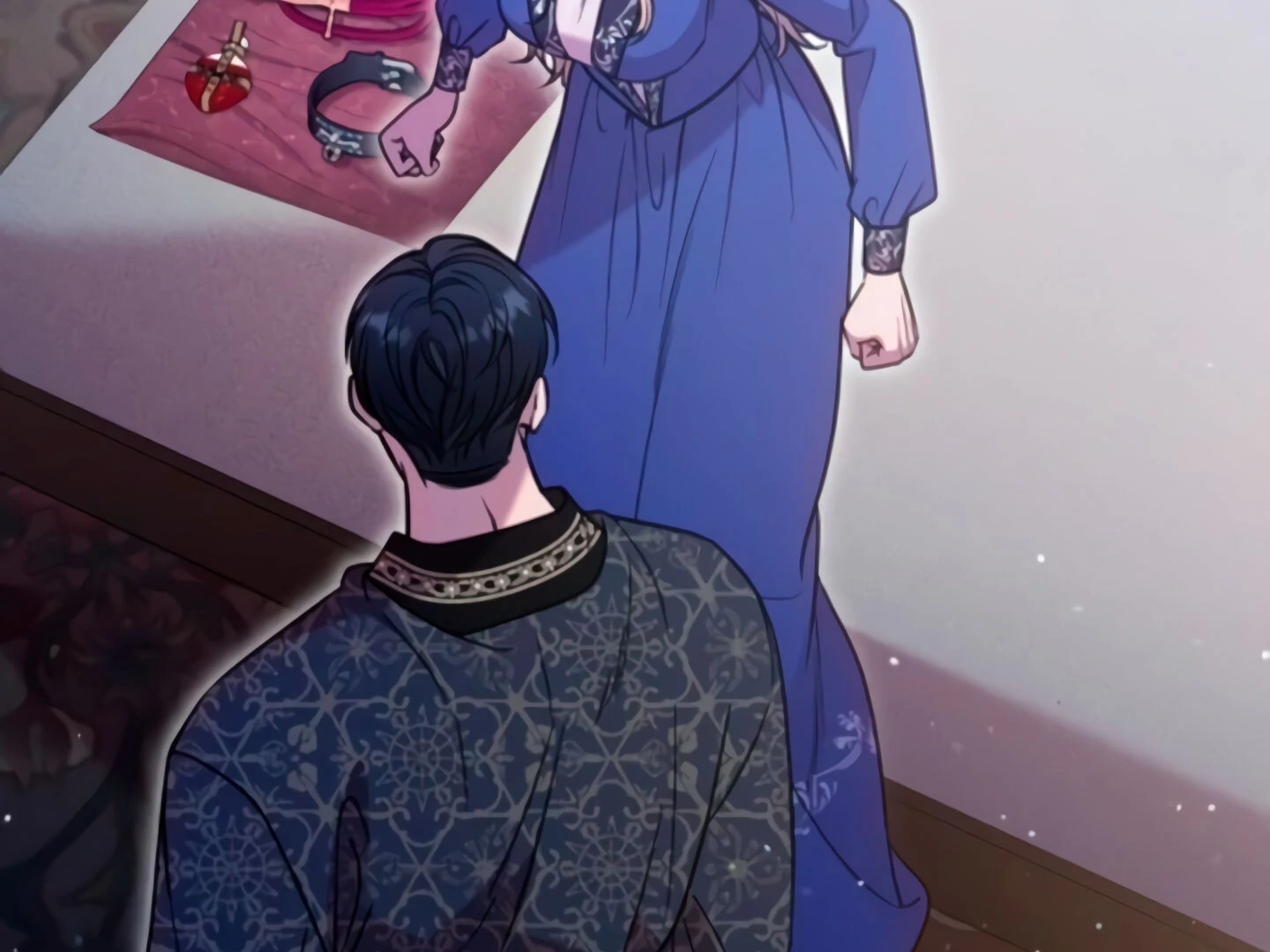 ch 10 146