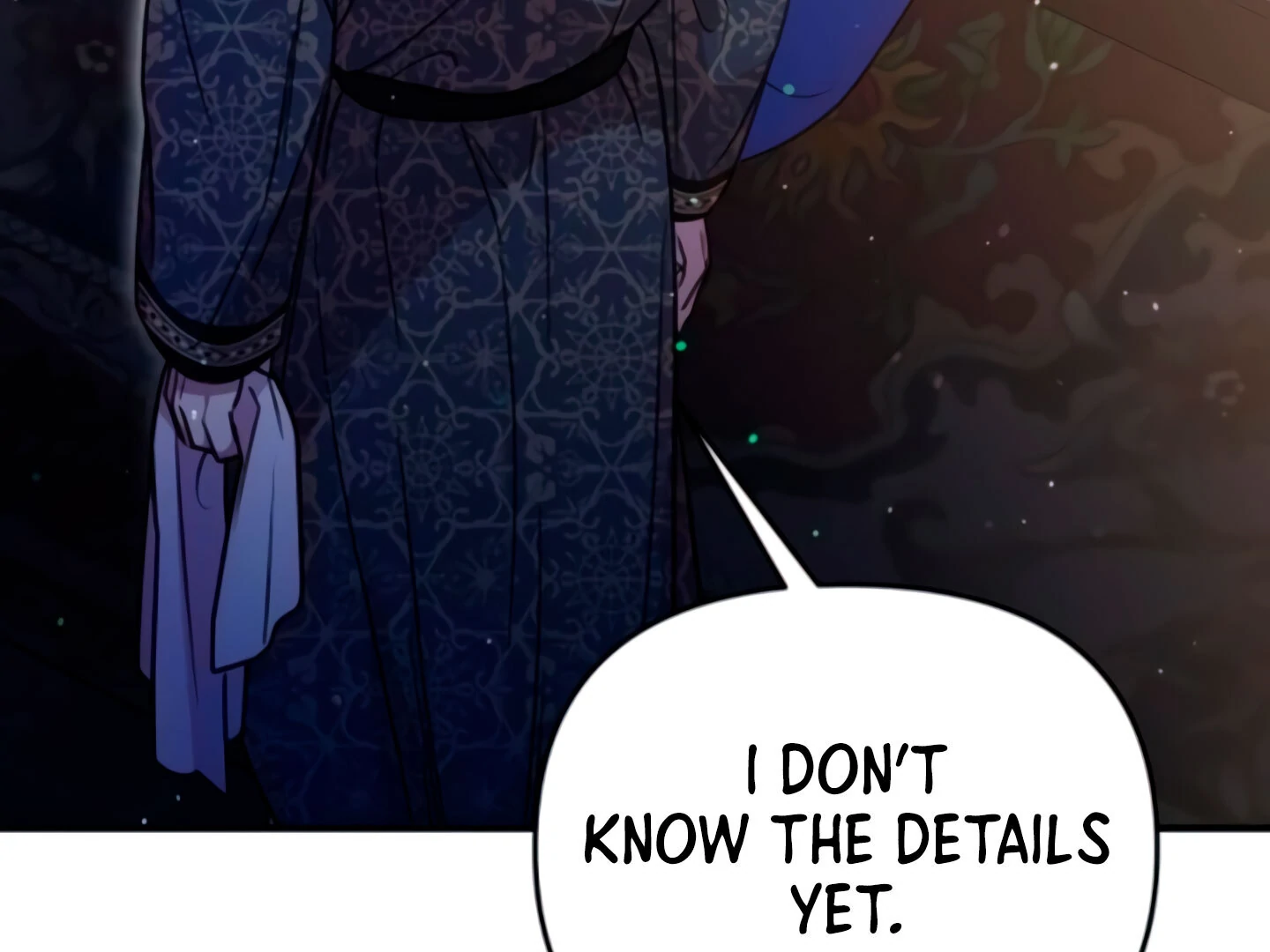 ch 10 147