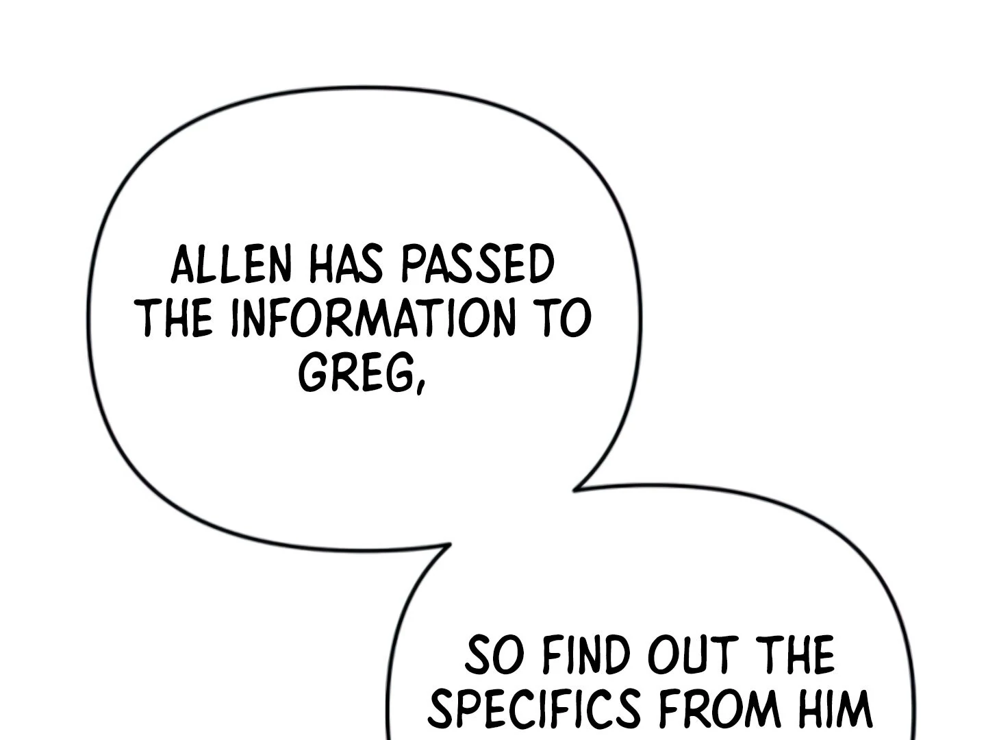 ch 10 149