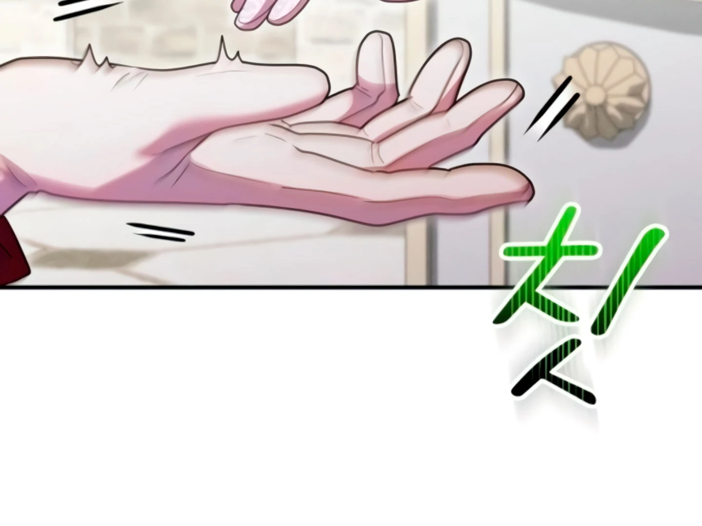 ch 10 15