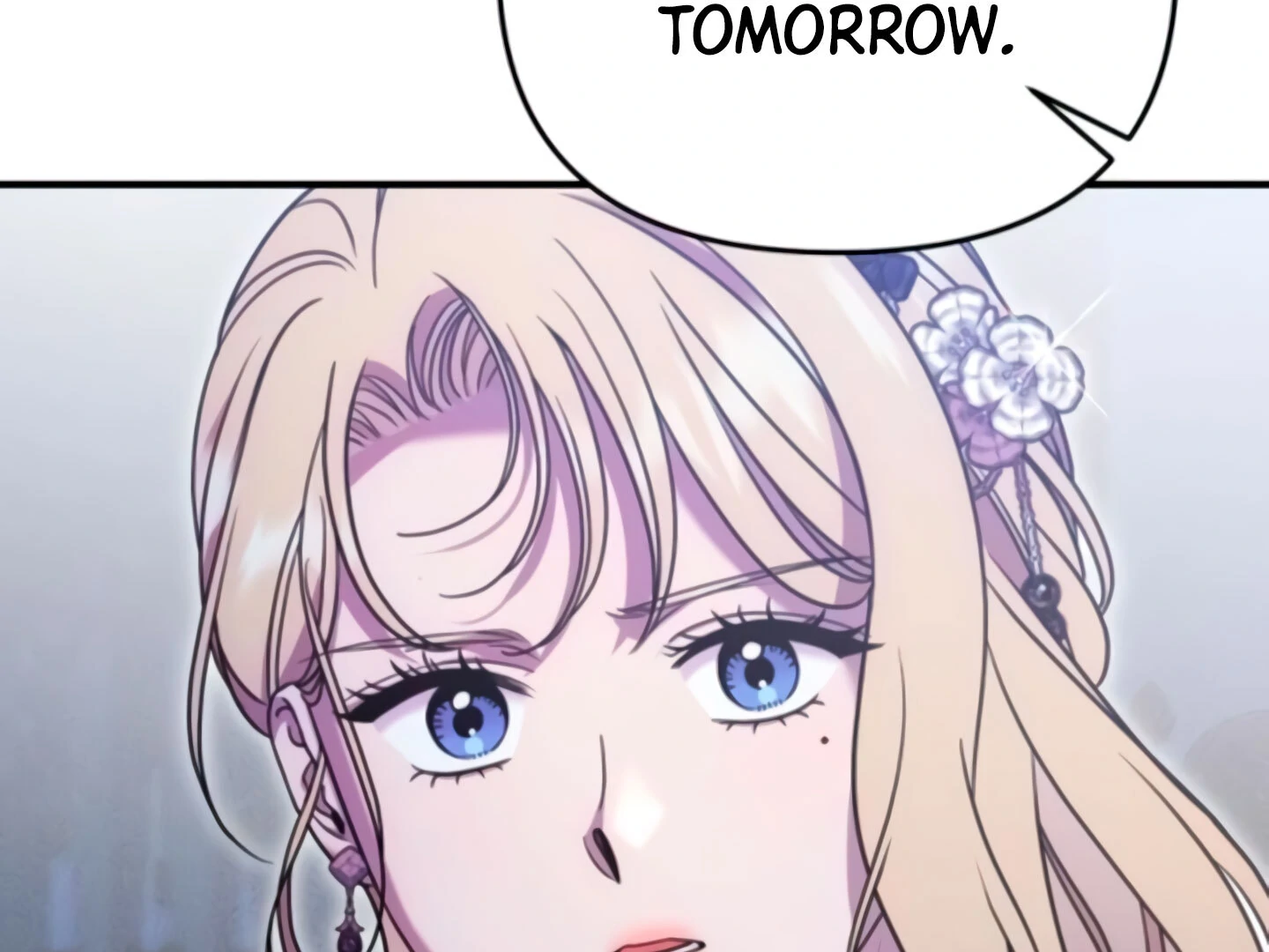 ch 10 150
