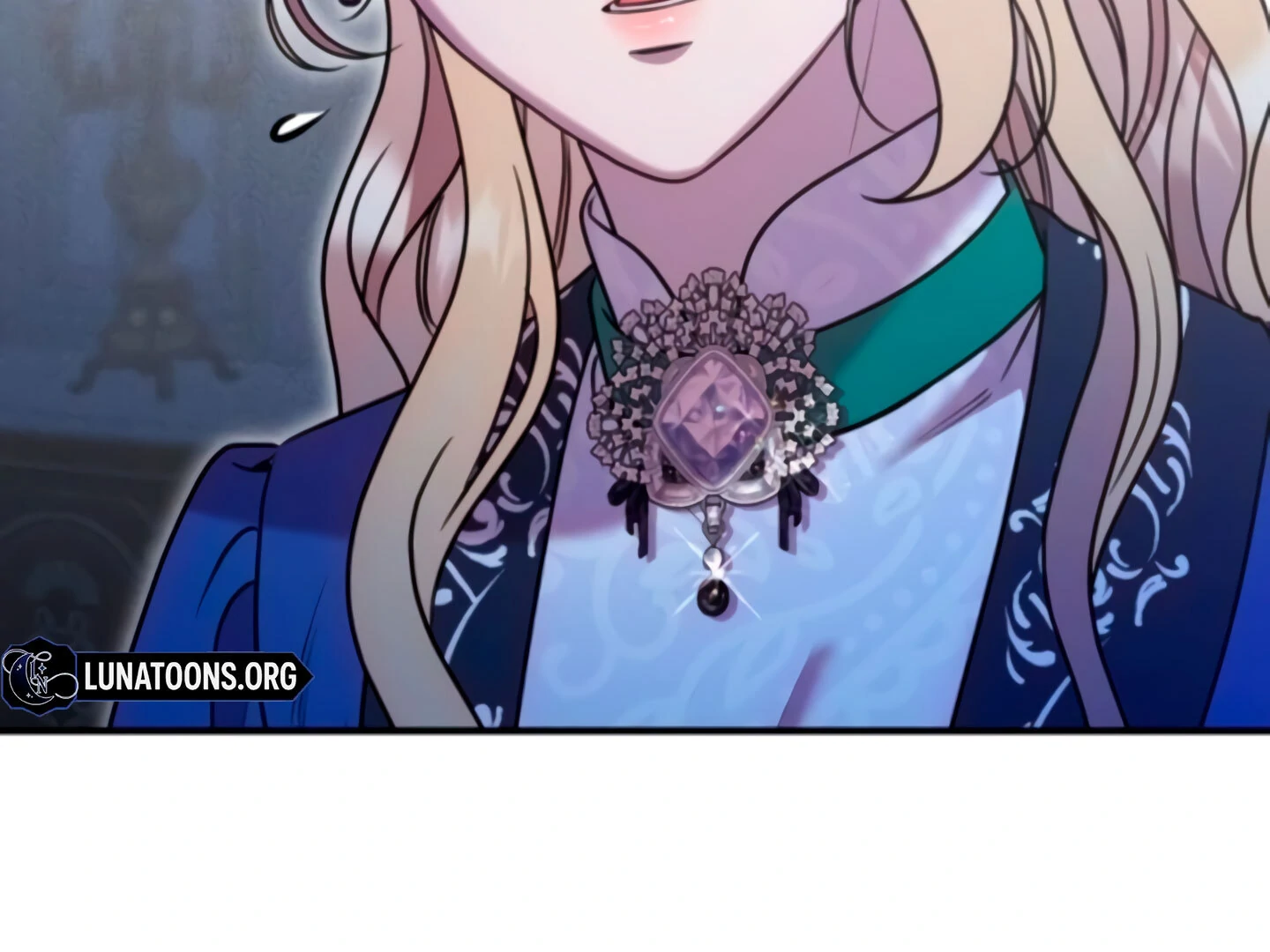 ch 10 151