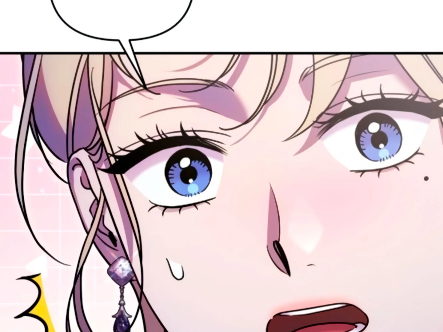 ch 10 153