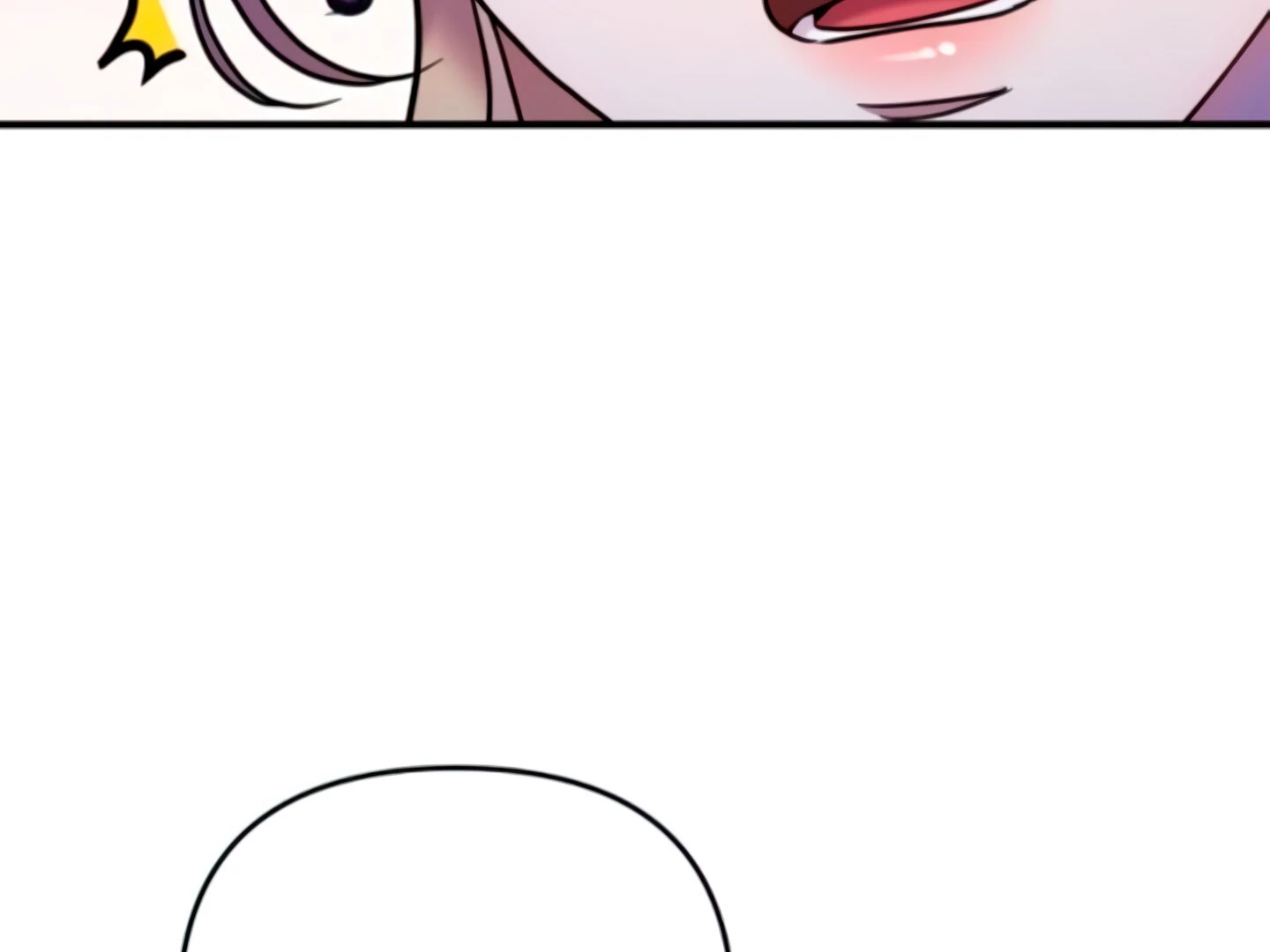 ch 10 154
