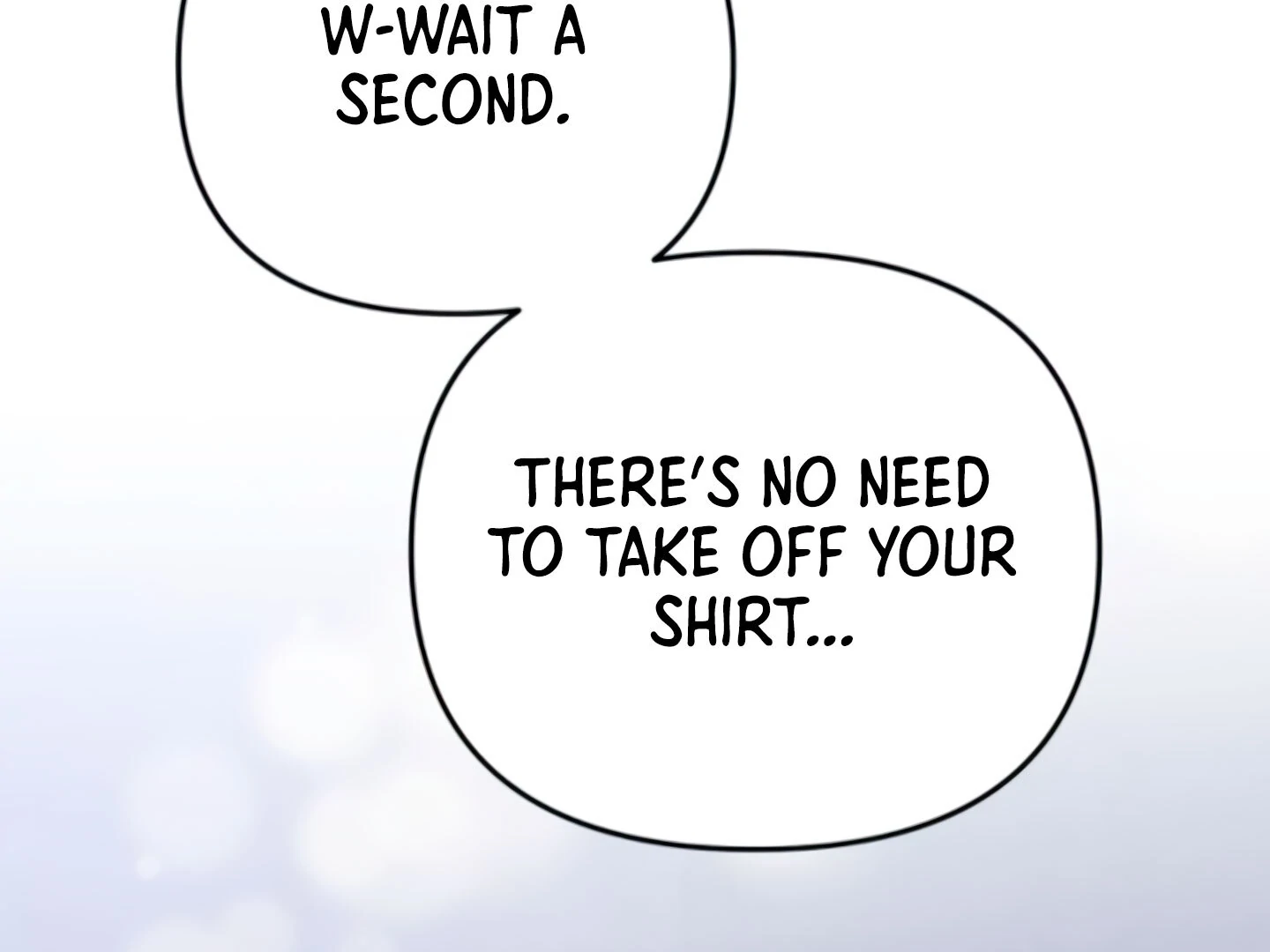 ch 10 155