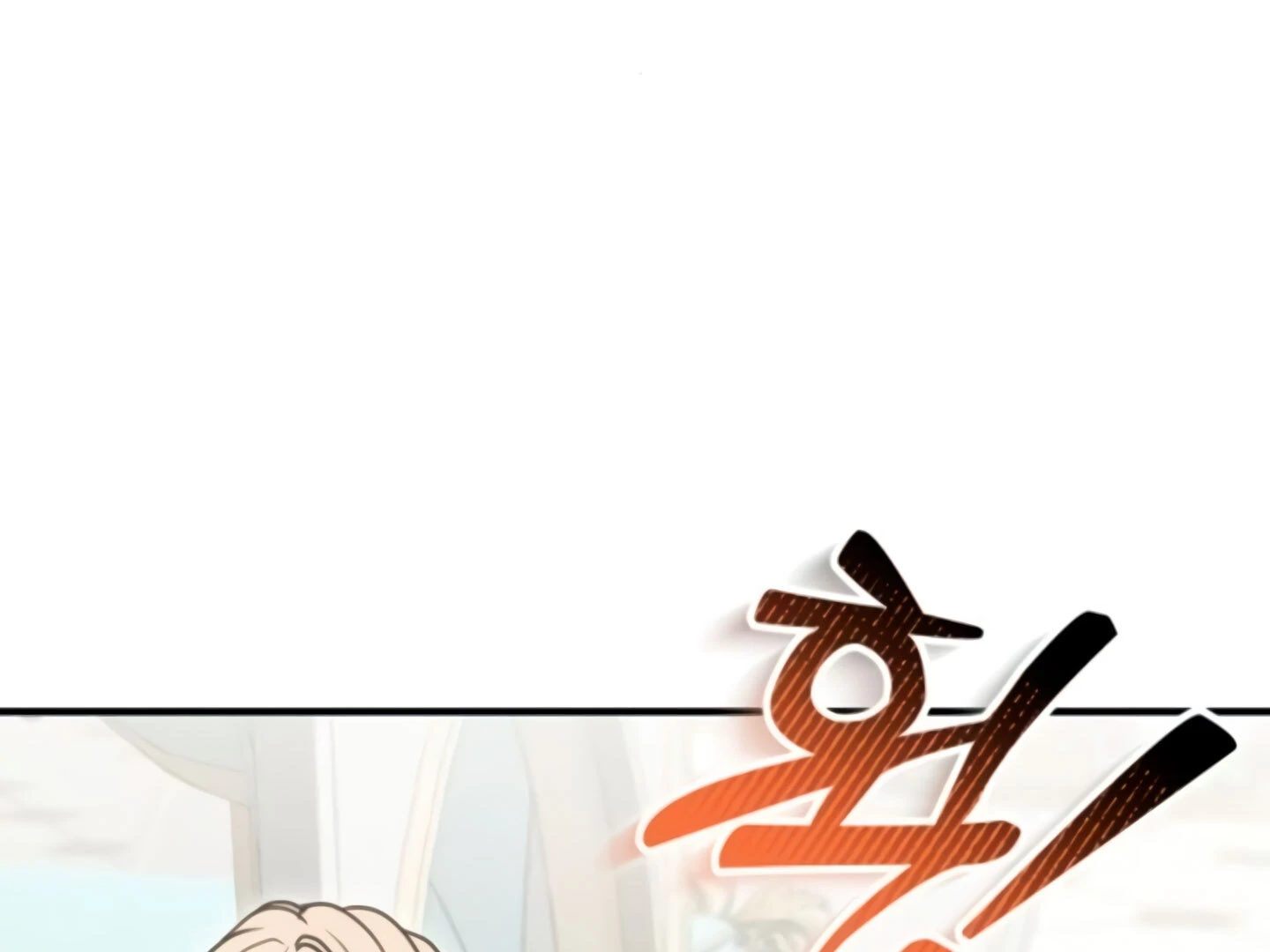 ch 10 16
