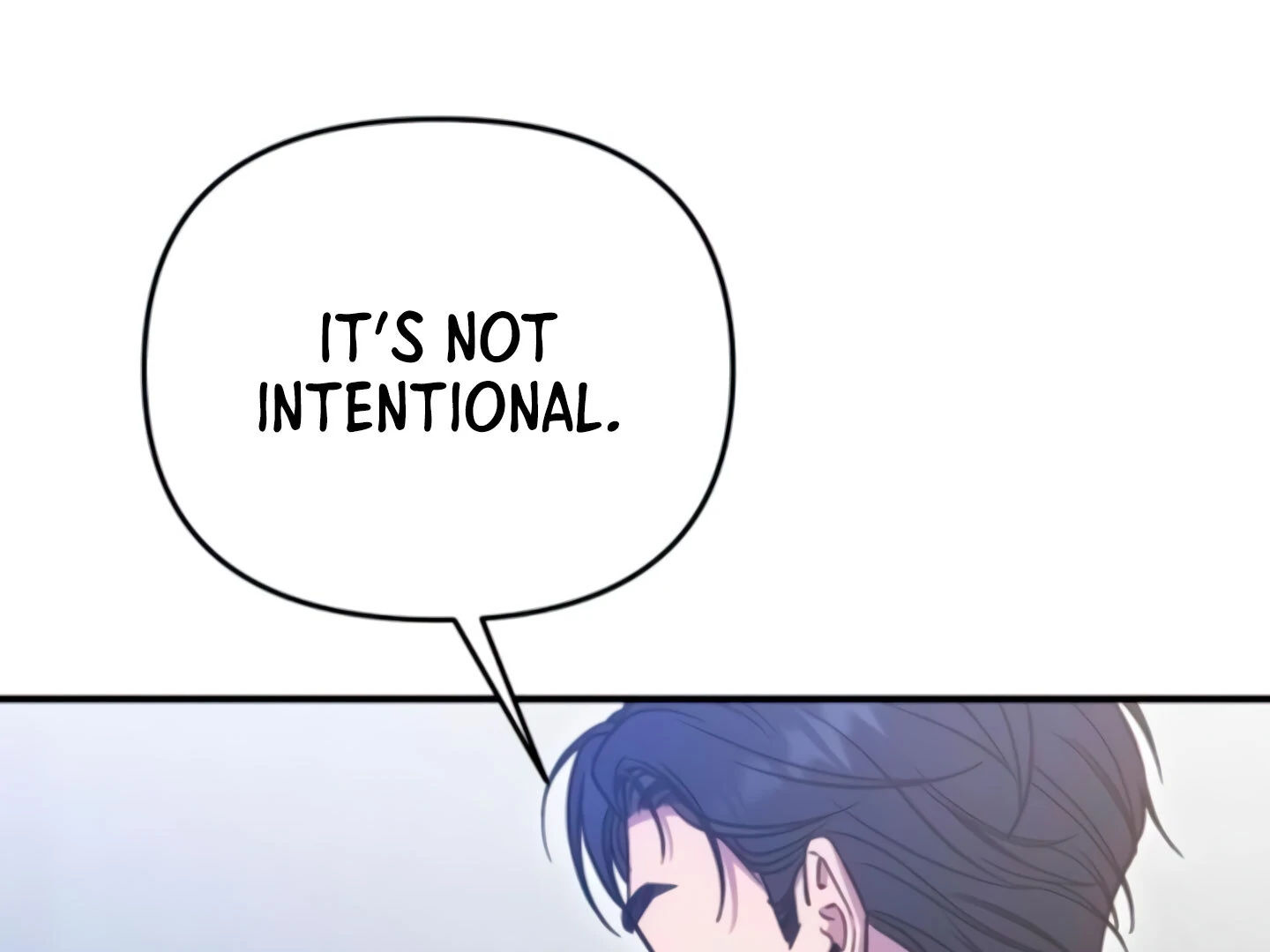 ch 10 160