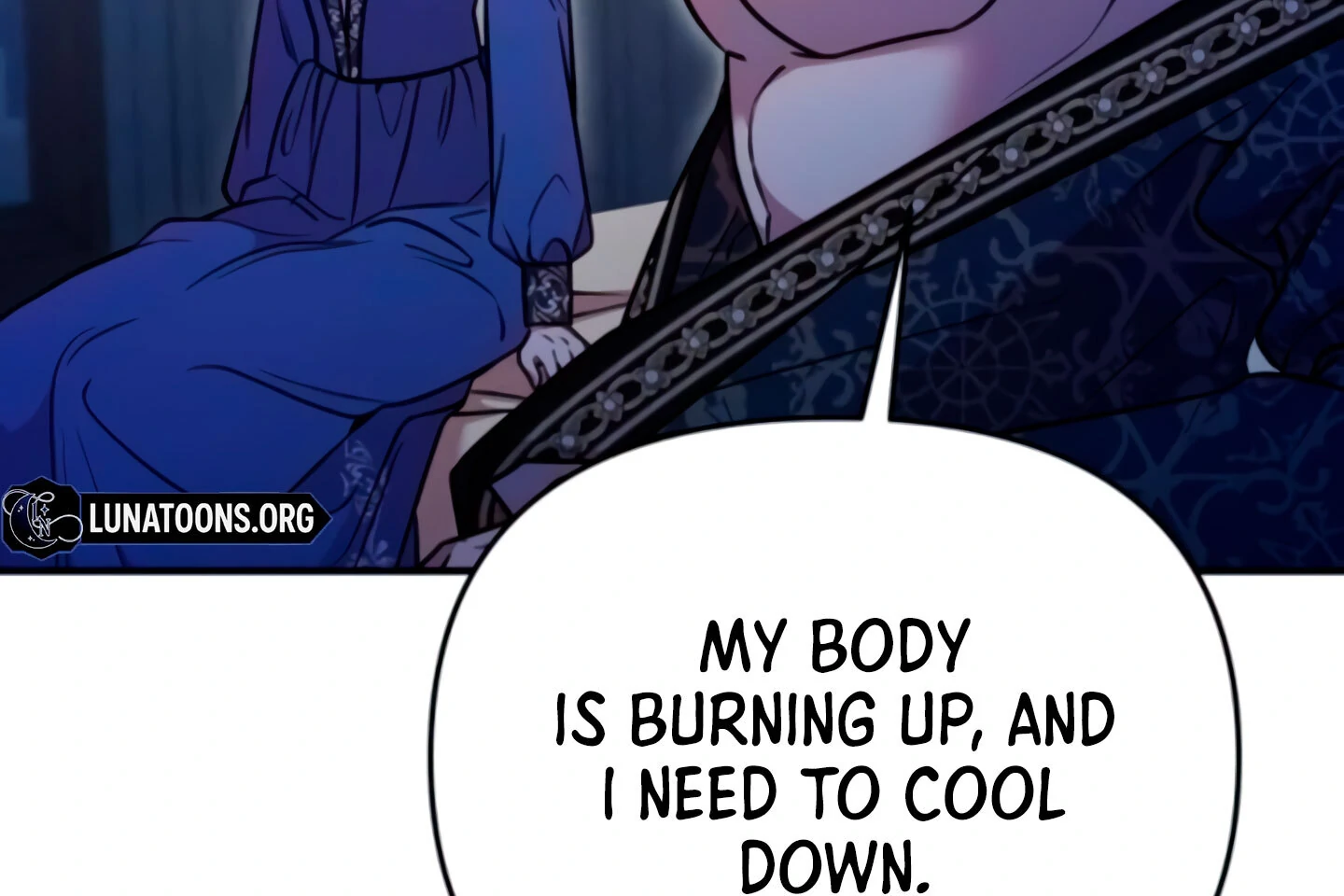 ch 10 162