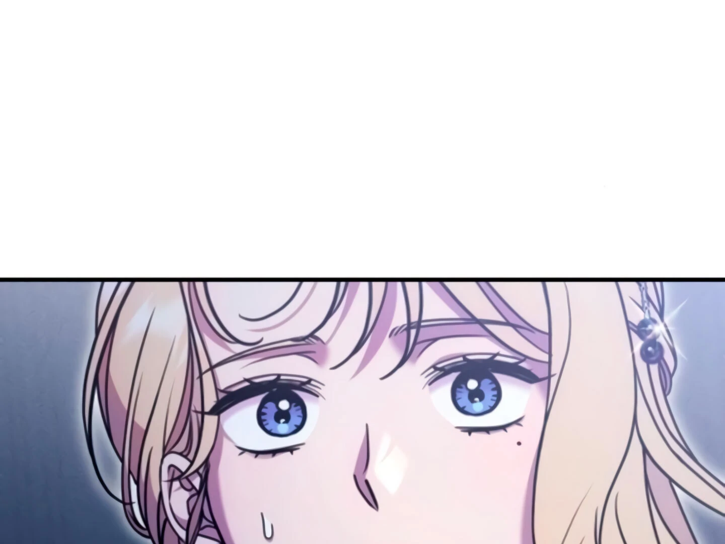 ch 10 164