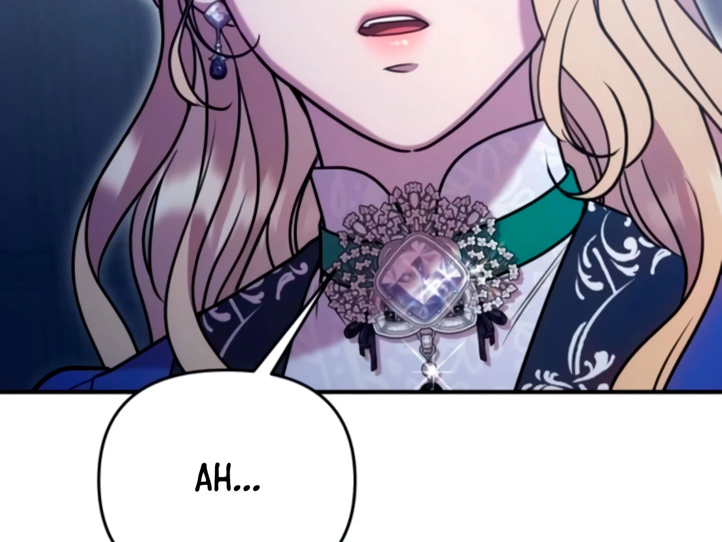 ch 10 165