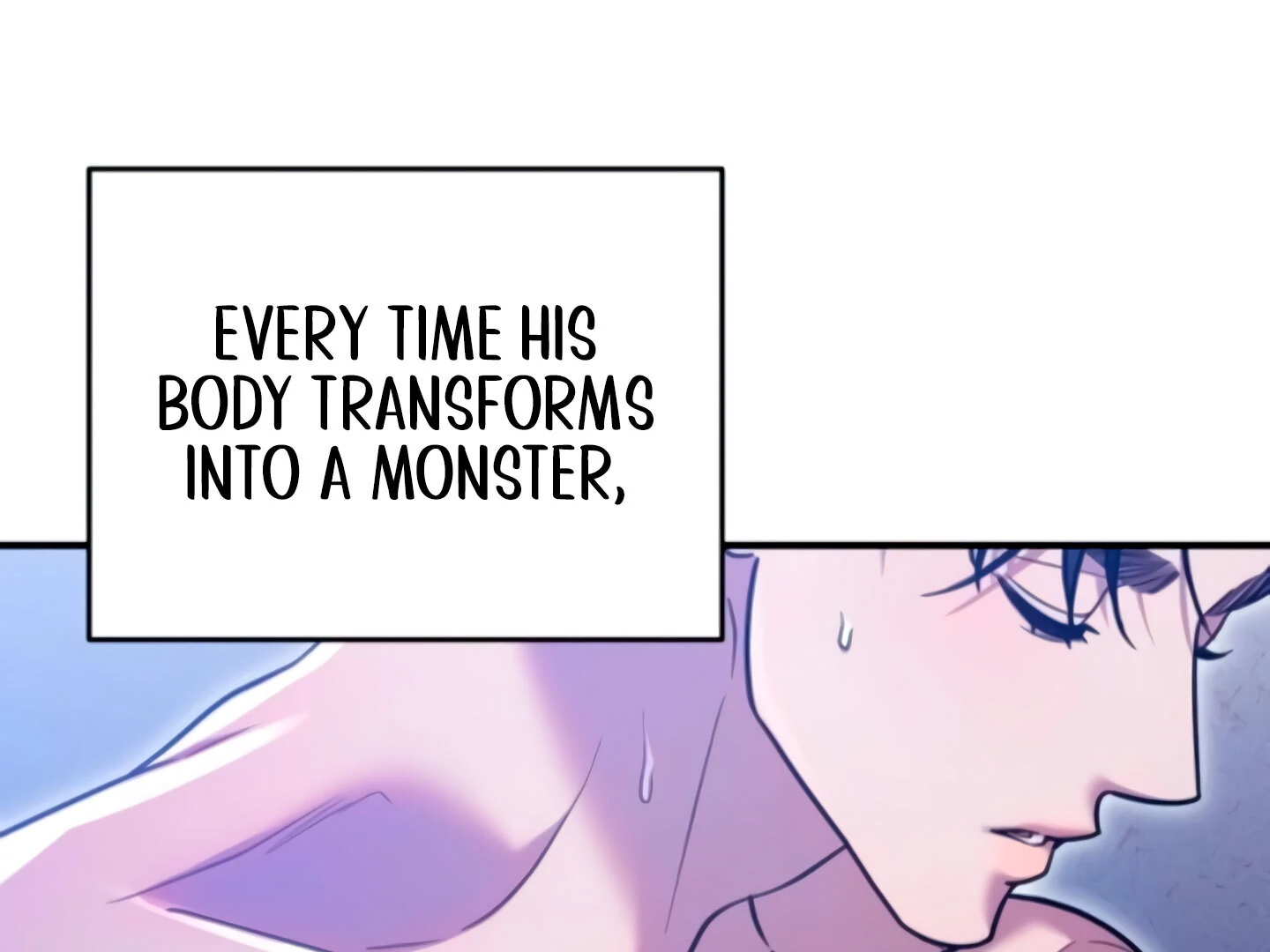 ch 10 167