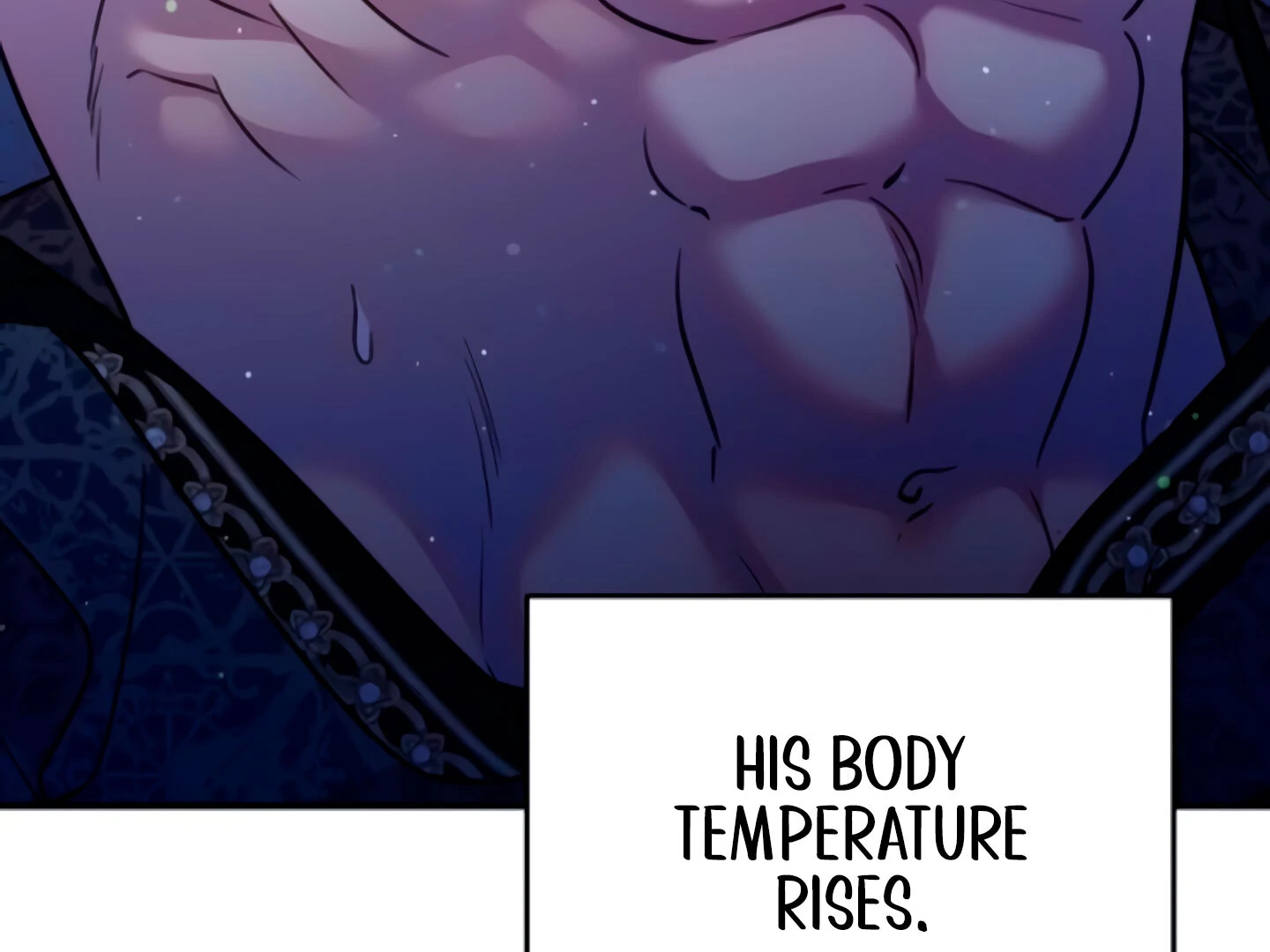 ch 10 169