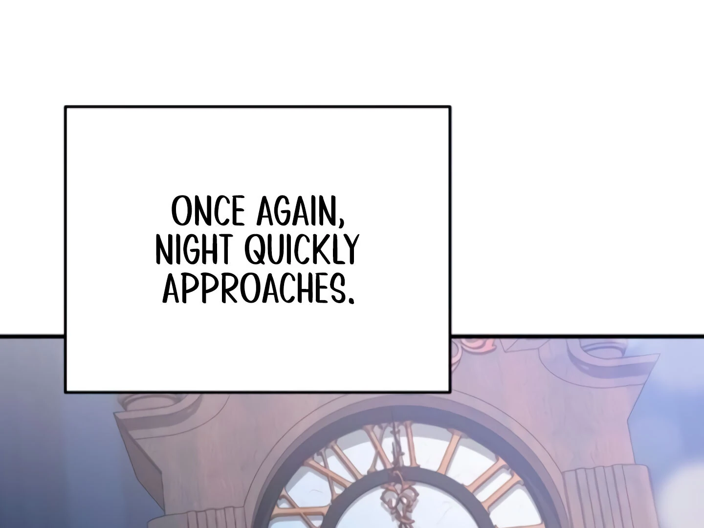 ch 10 171