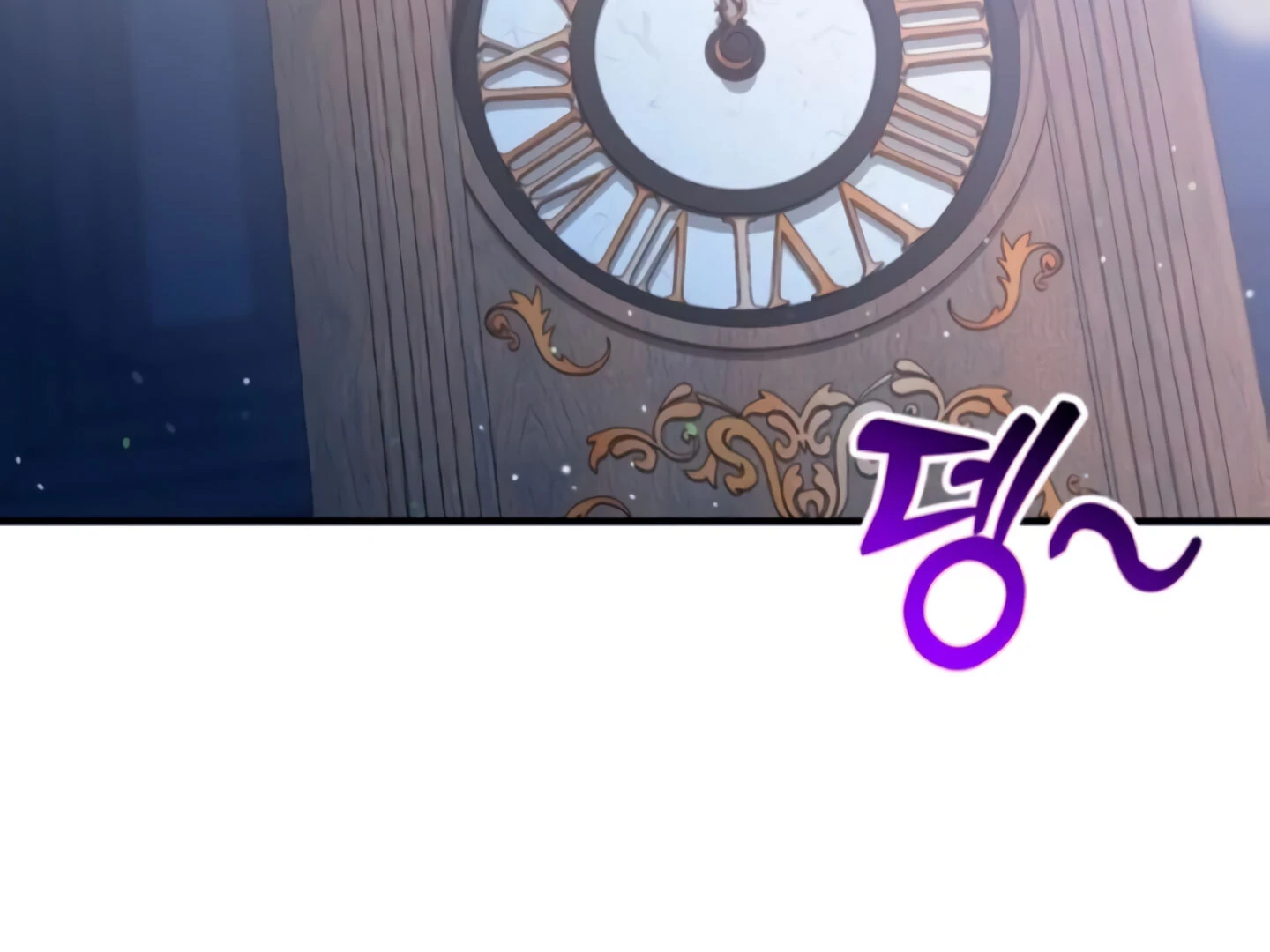 ch 10 172