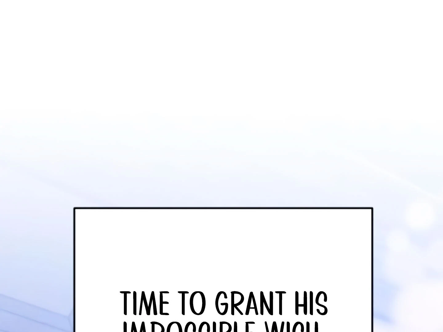 ch 10 173