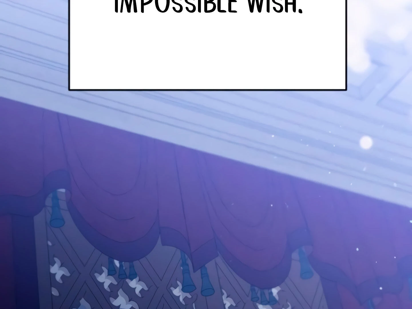 ch 10 174