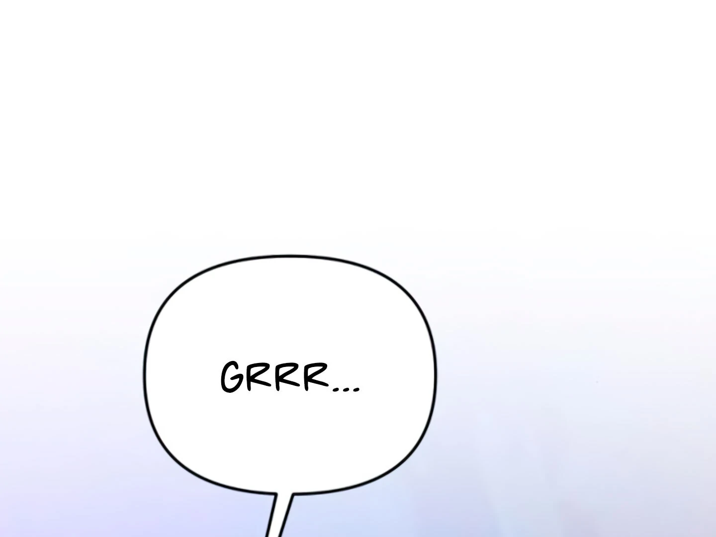 ch 10 178