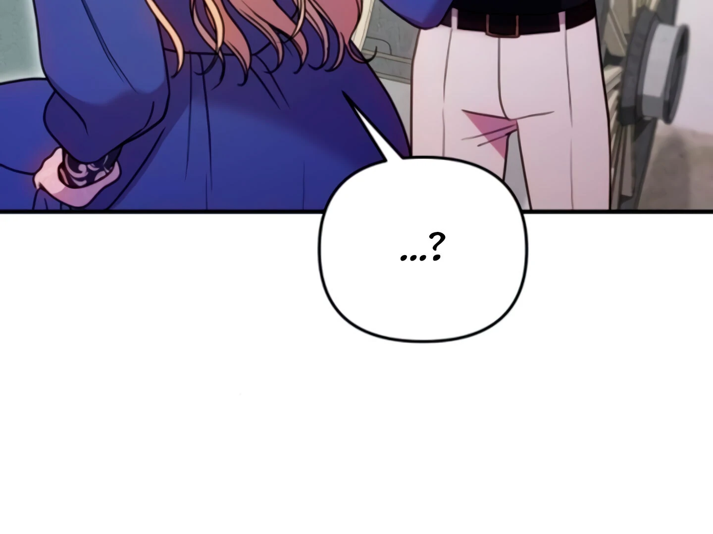 ch 10 18