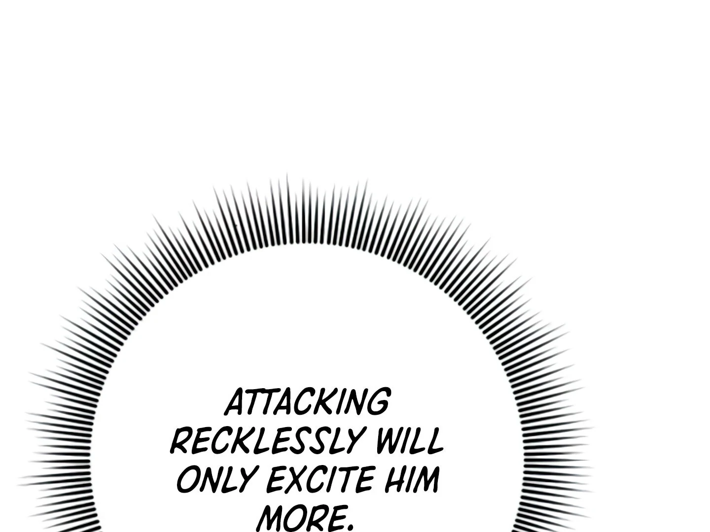 ch 10 182