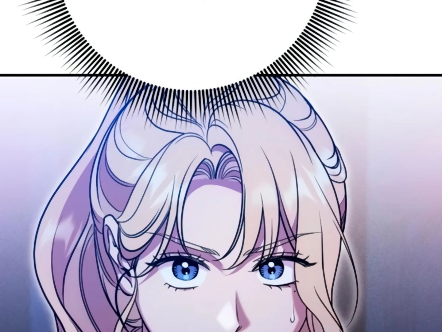 ch 10 183