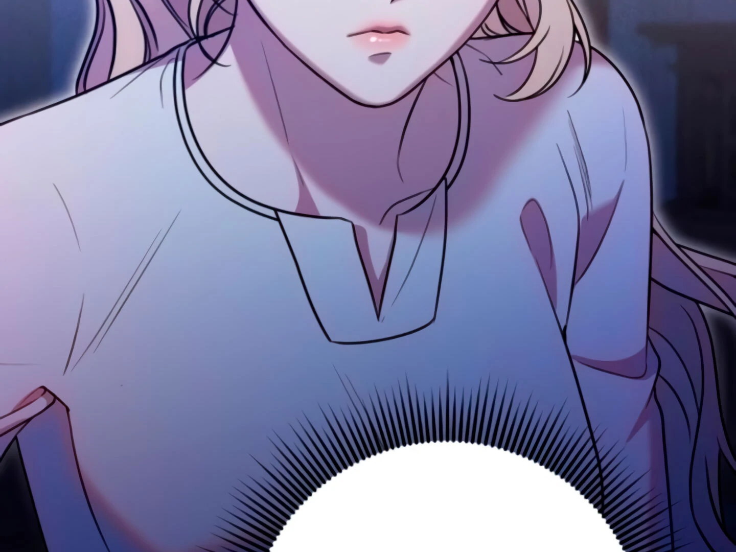 ch 10 184