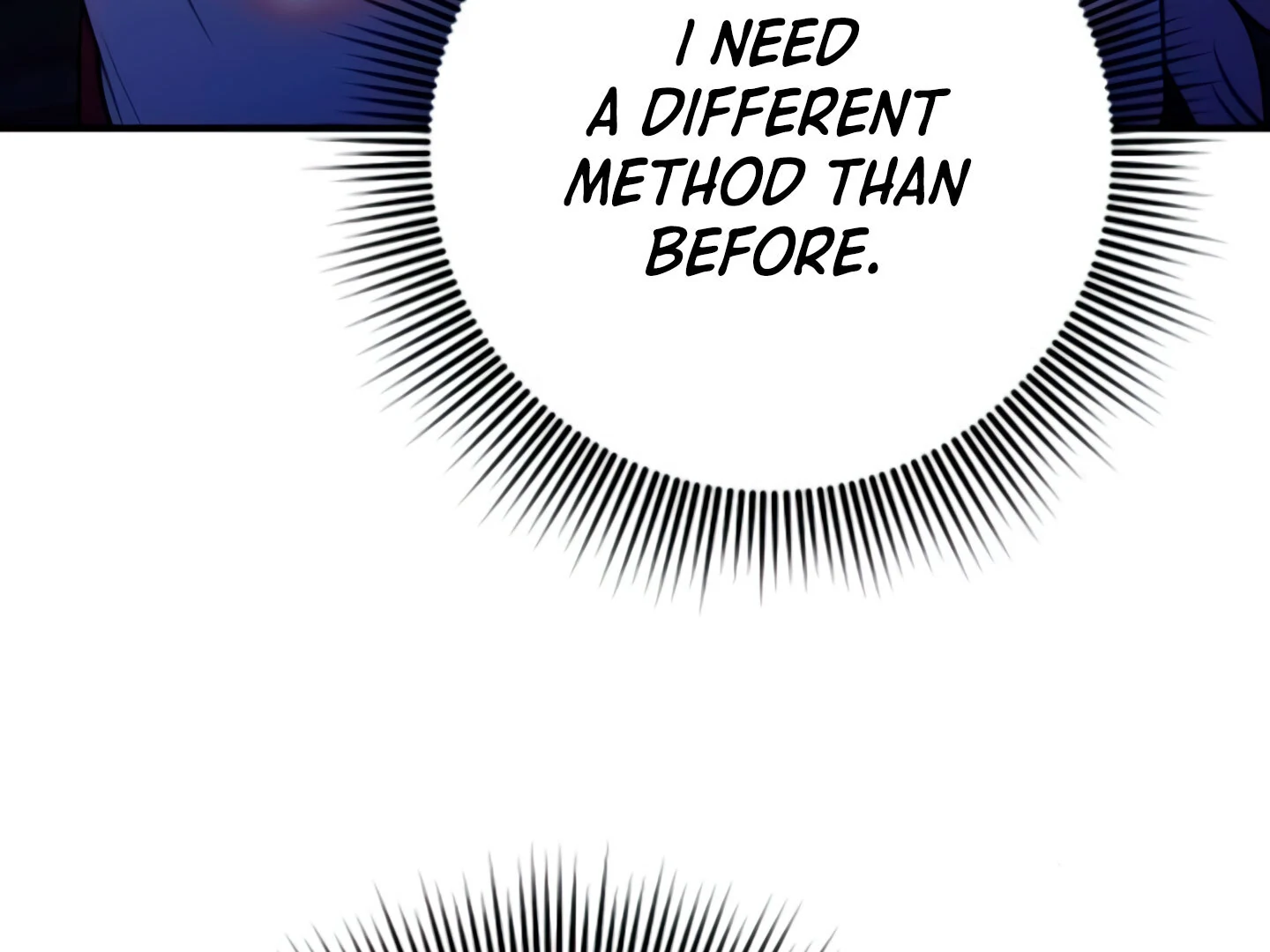 ch 10 185