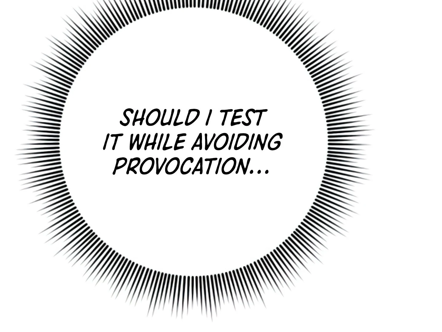 ch 10 186