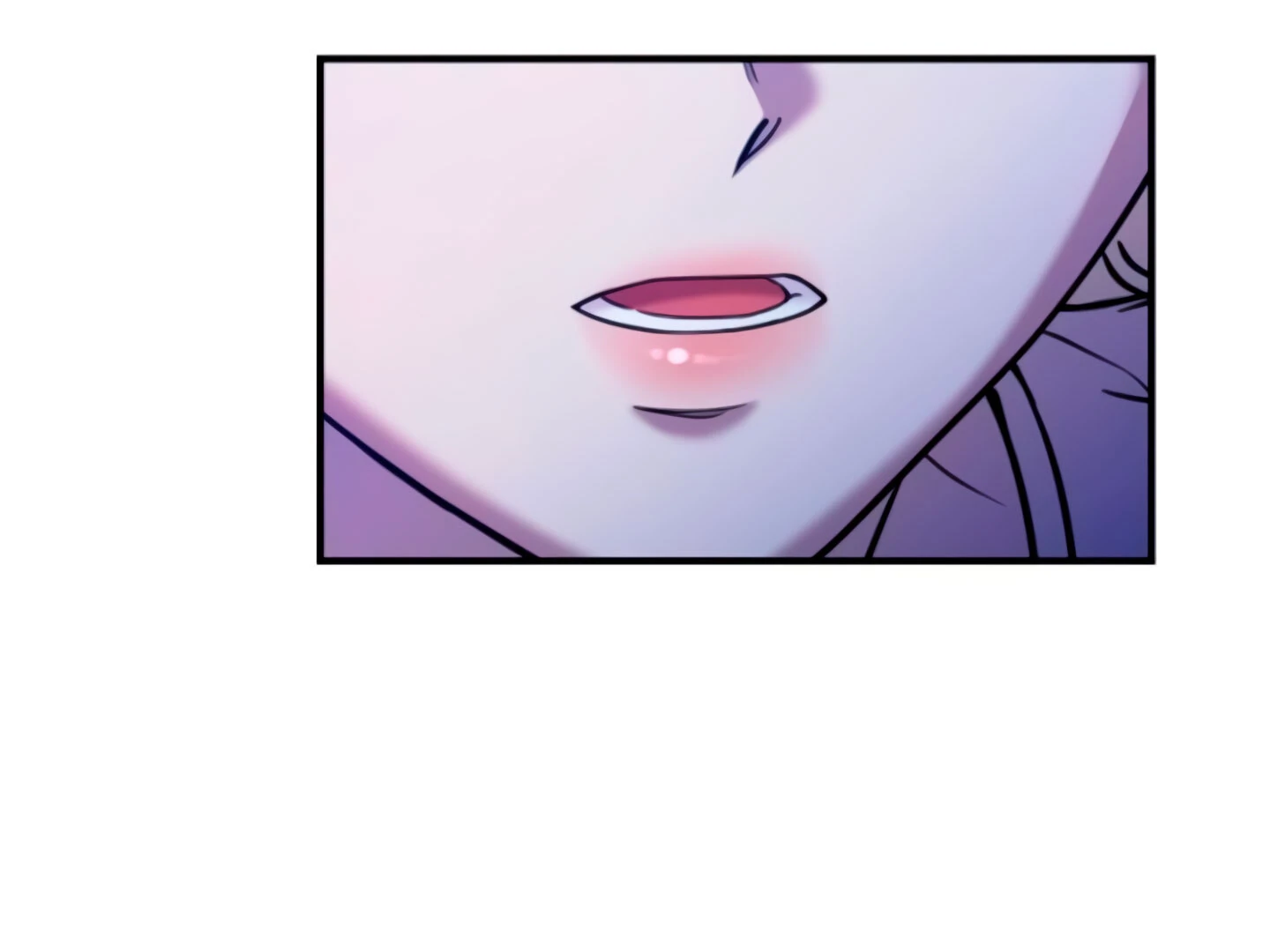 ch 10 187